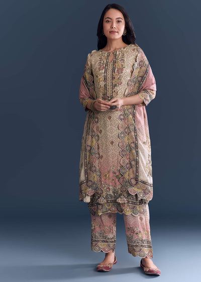 pink-beige-ombre-crepe-kurta-set-with-floral-print-sg344089-1.jpg