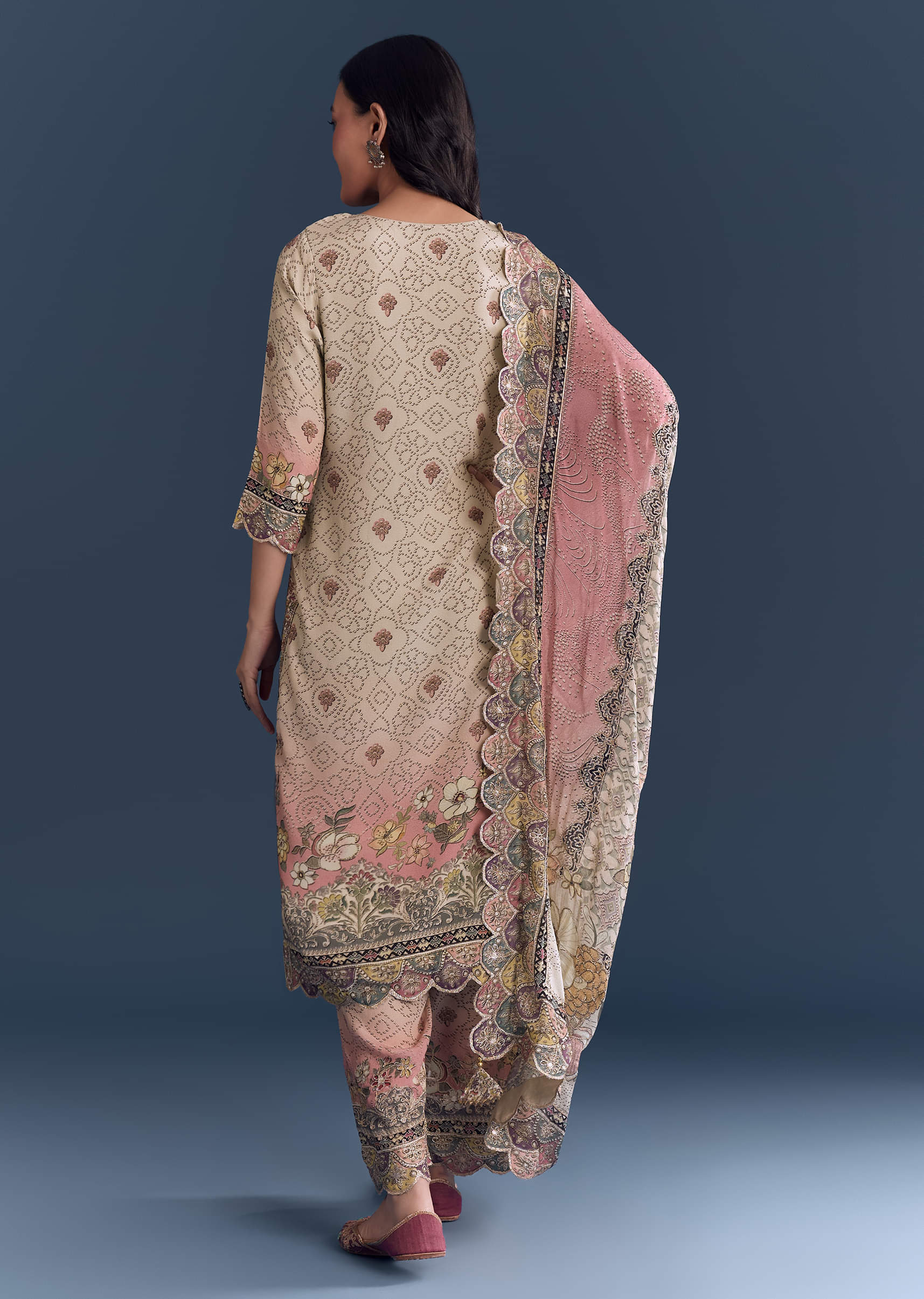 pink-beige-ombre-crepe-kurta-set-with-floral-print-sg344089-5.jpg