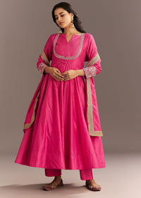 pink-chanderi-anarkali-with-gotta-moti-neckline-and-lace-dupatta-sg312697-1_bc03f23f-7392-433b-ad62-8a21e4c75865.jpg
