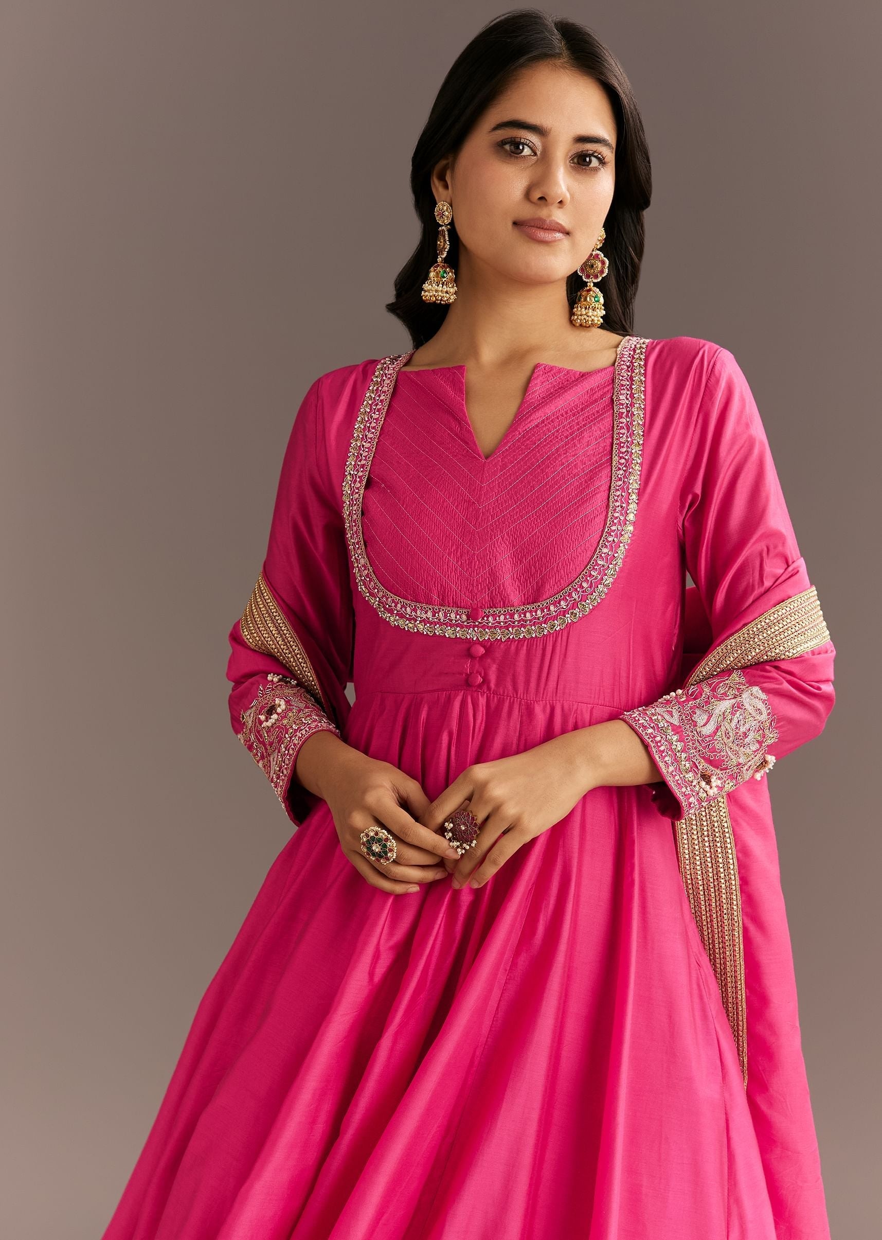 pink-chanderi-anarkali-with-gotta-moti-neckline-and-lace-dupatta-sg312697-2_8b85e274-89df-4cbb-9d67-53713c1a50bf.jpg
