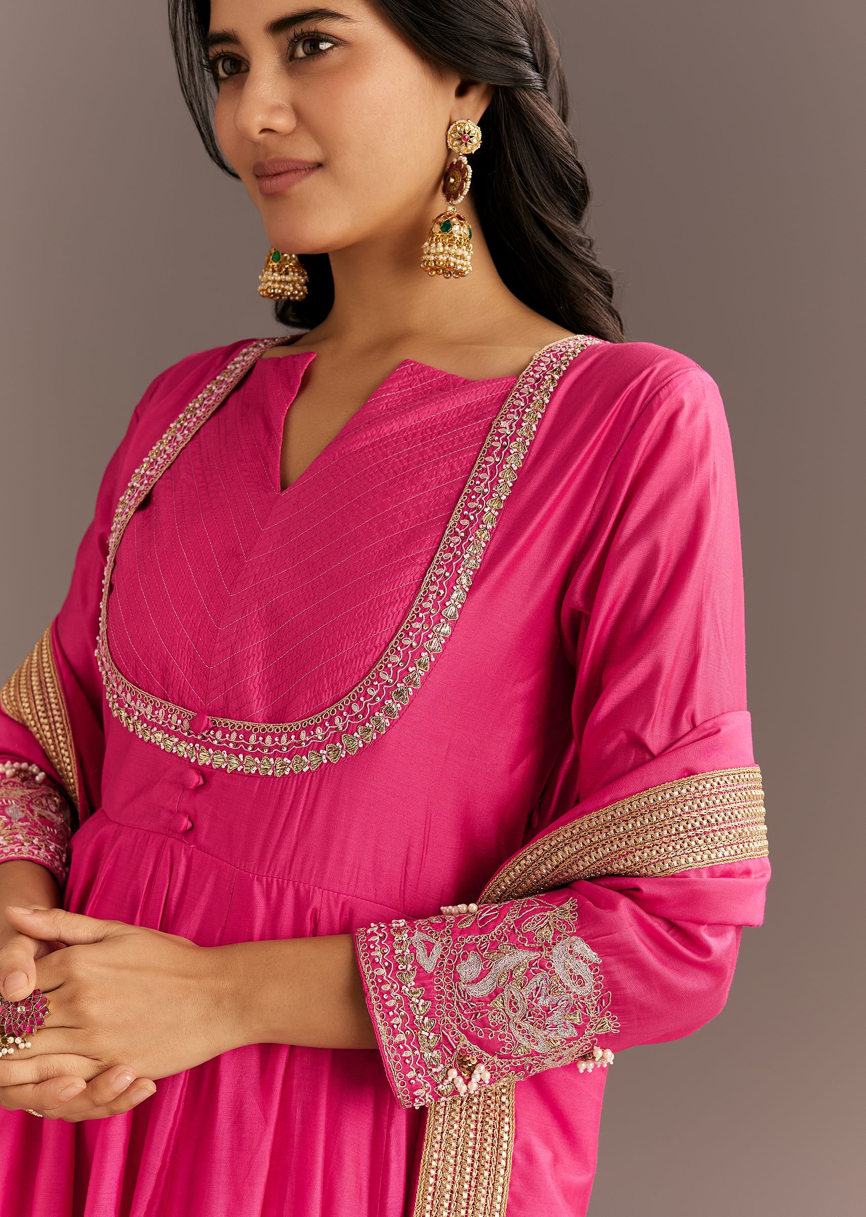 pink-chanderi-anarkali-with-gotta-moti-neckline-and-lace-dupatta-sg312697-4_ff8cf8e2-3a3e-411f-a695-6bd54344ca02.jpg