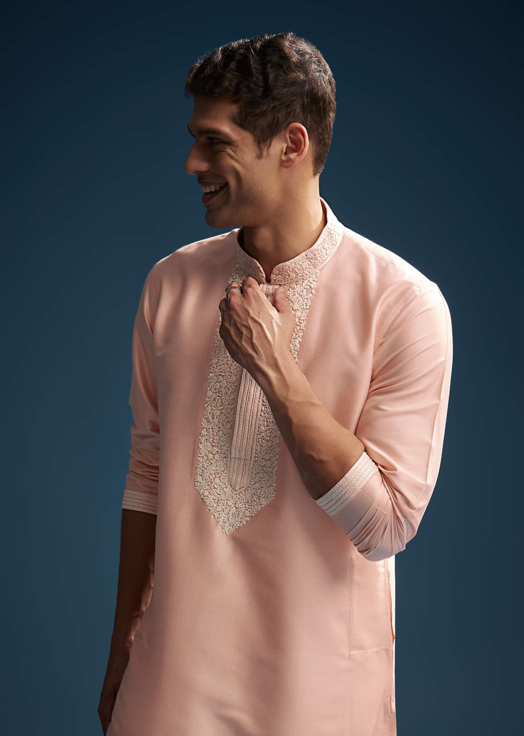 pink-chanderi-kurta-set-for-men-with-kashmiri-hand-work-sg325888-3.jpg