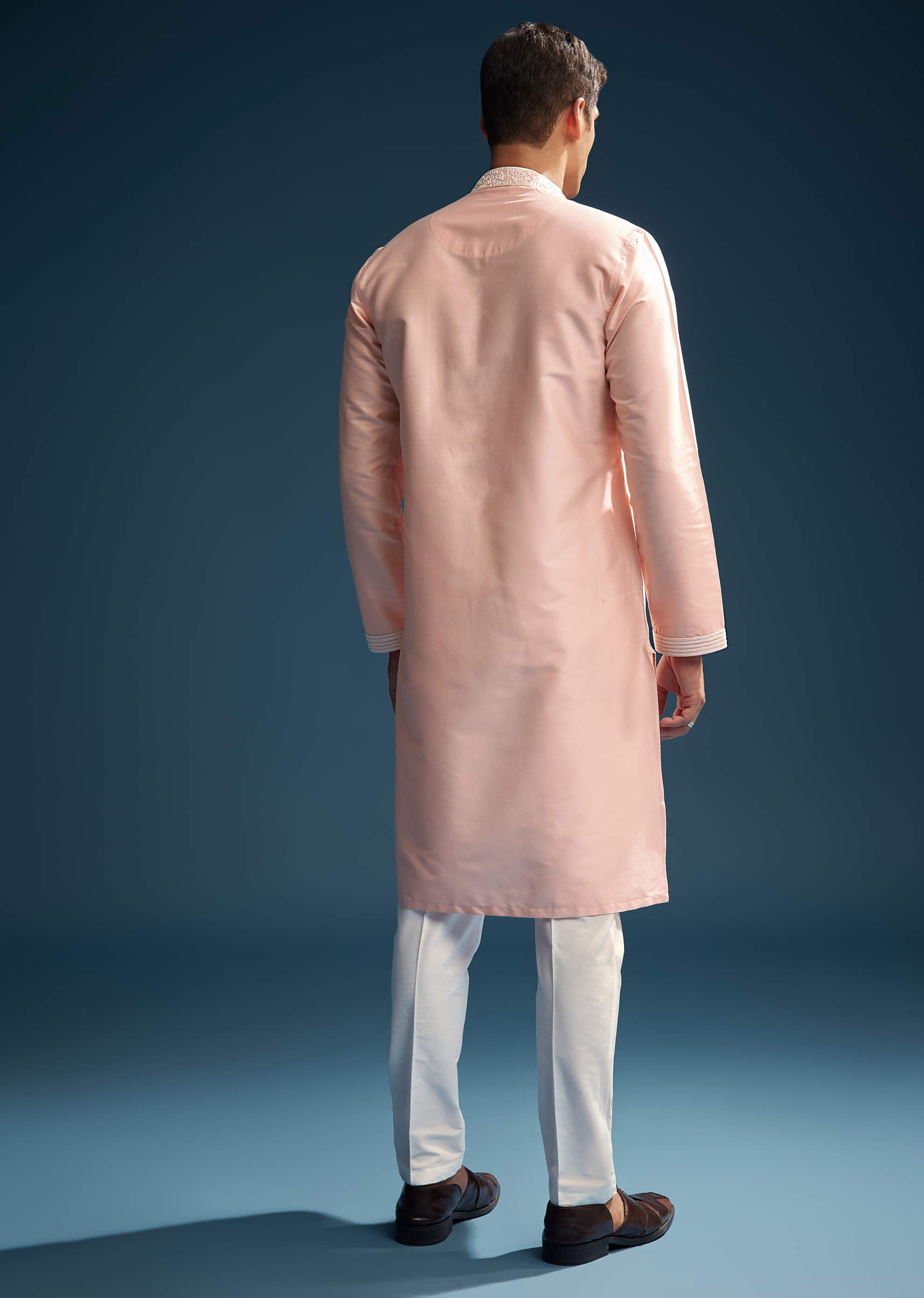 pink-chanderi-kurta-set-for-men-with-kashmiri-hand-work-sg325888-5.jpg