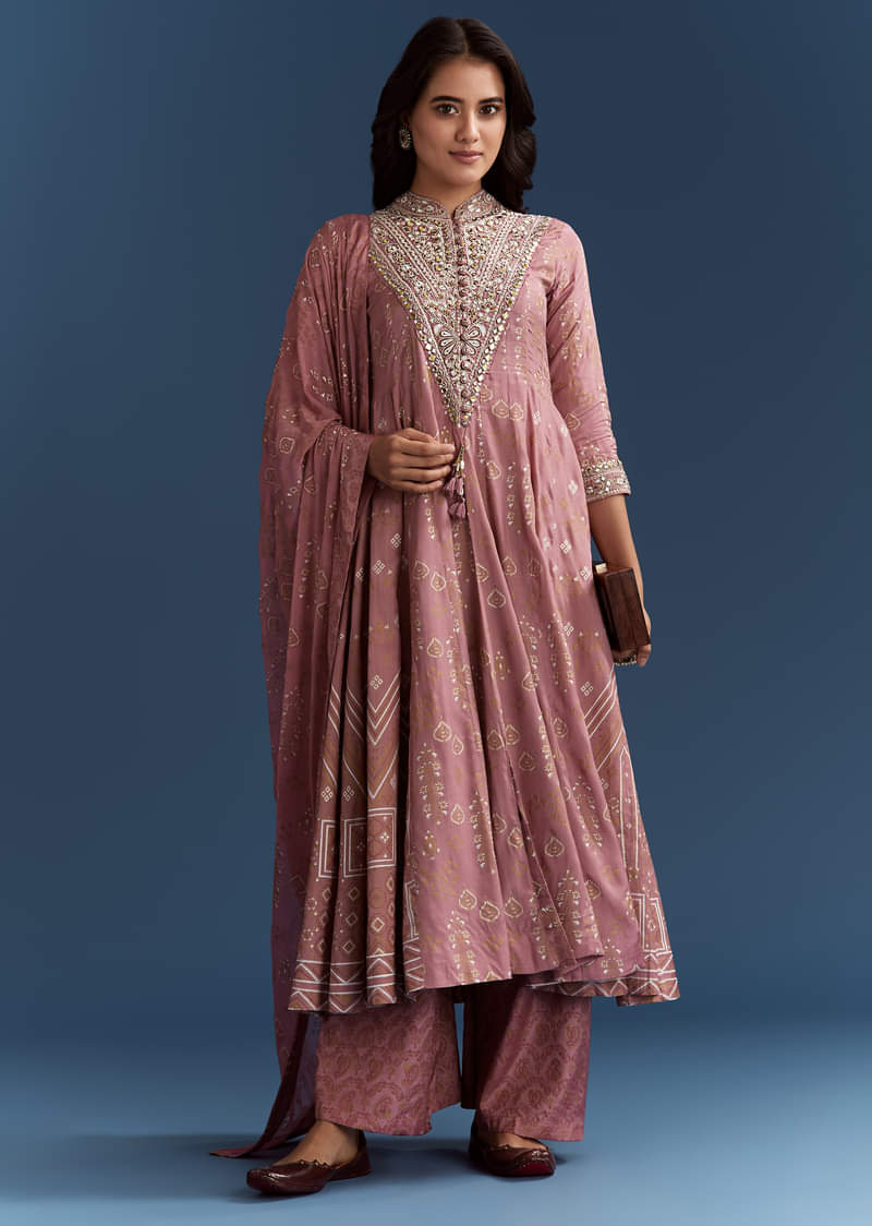 pink-chanderi-printed-anarkali-with-thread-work-sg329267-1_092d0bd8-7abd-400f-8646-f7cd8137b346.jpg