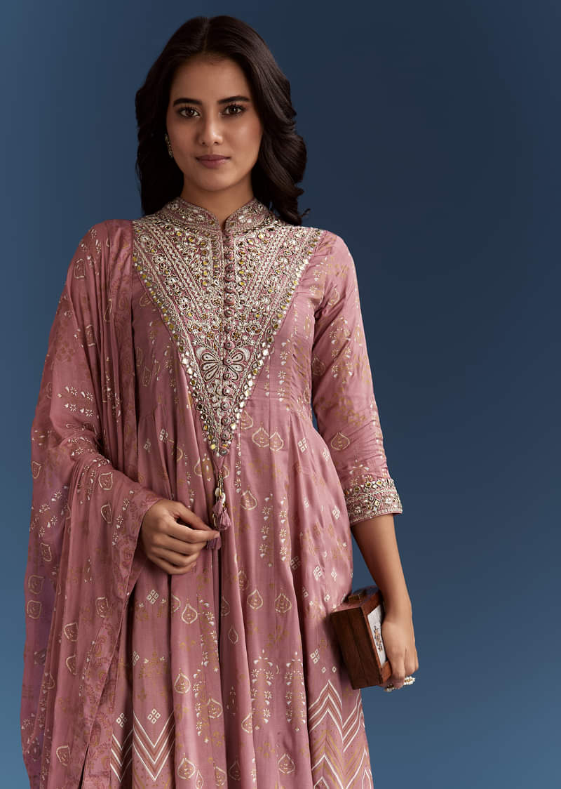 pink-chanderi-printed-anarkali-with-thread-work-sg329267-4_466788ab-8c69-4d52-9e7f-bd2c6848577a.jpg