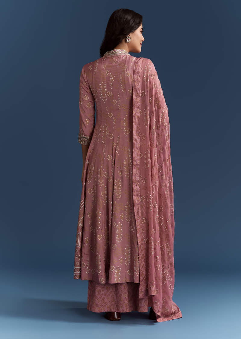 pink-chanderi-printed-anarkali-with-thread-work-sg329267-5_855501a4-3f88-49b9-bc3c-354ab50915ac.jpg