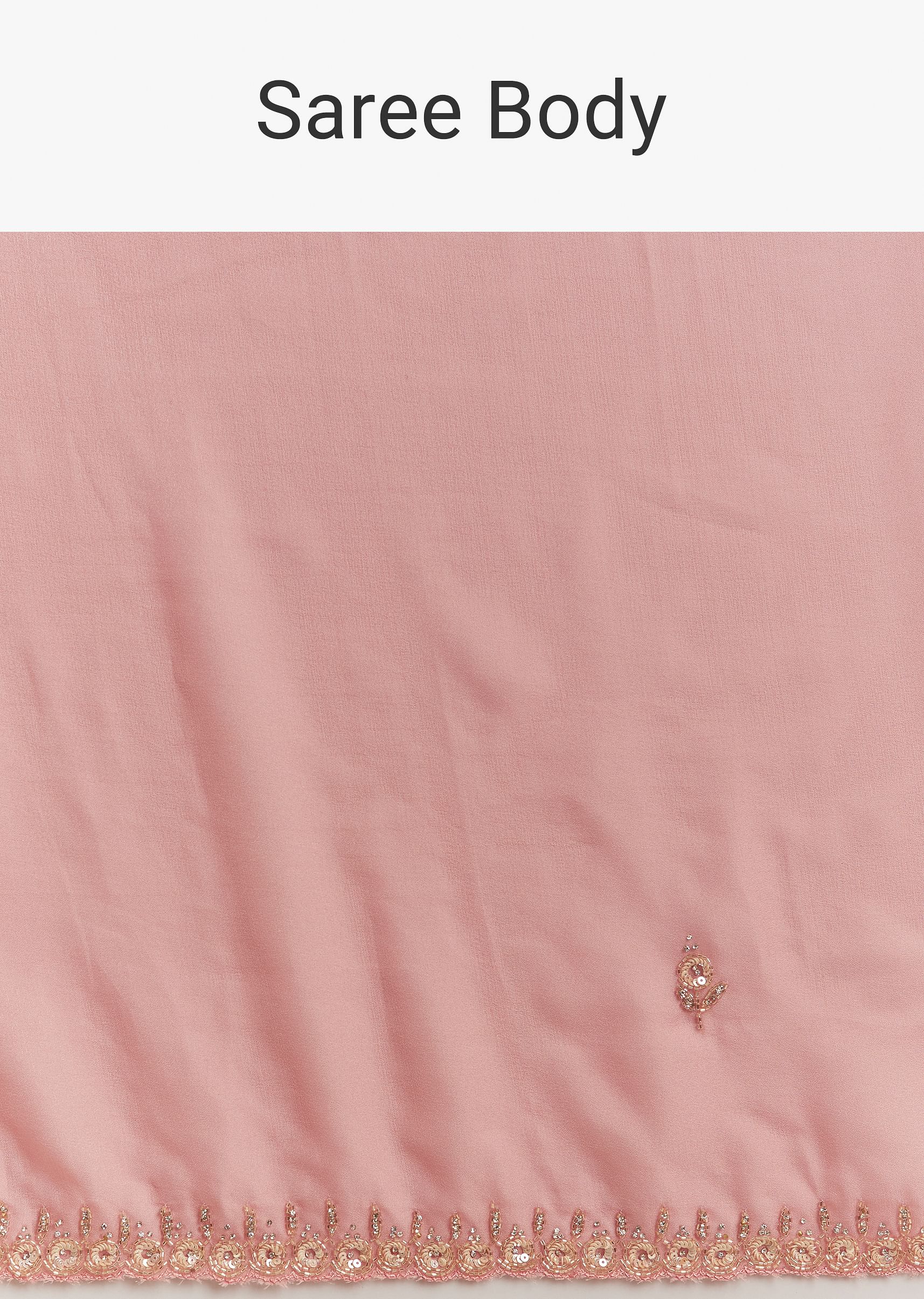 pink-chinnon-saree-with-cutdana-sequins-embroidery-and-scallop-border-sg293861-10_6a1a4393-6155-480d-a67d-32380486127e.jpg