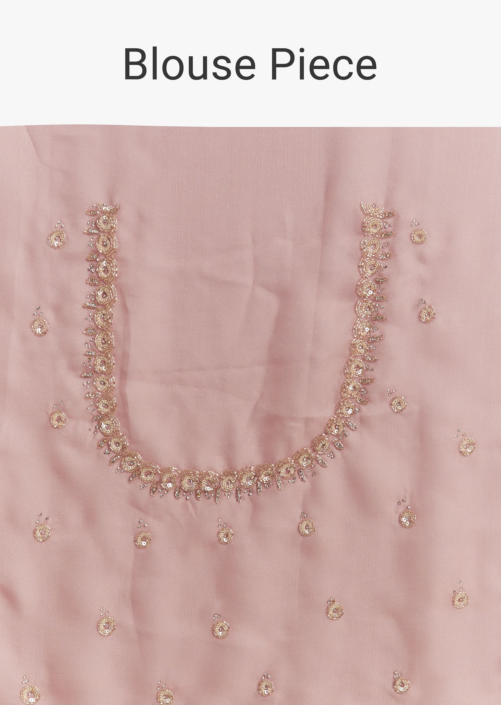pink-chinnon-saree-with-cutdana-sequins-embroidery-and-scallop-border-sg293861-2_dac5db86-8c9d-4d1b-bc7b-f4037b38dbe0.jpg
