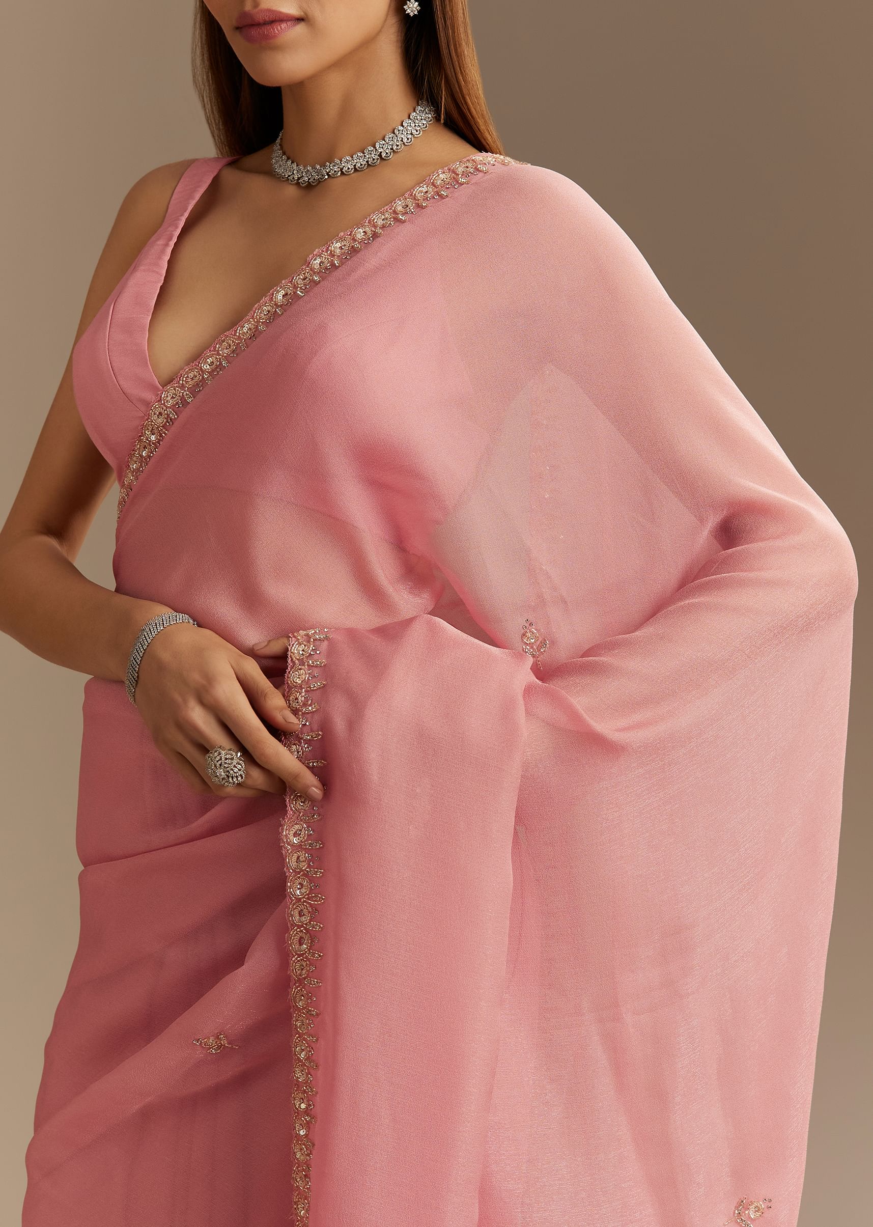 pink-chinnon-saree-with-cutdana-sequins-embroidery-and-scallop-border-sg293861-4_3837d1dd-8aed-45e5-bf25-4126c77e5c2e.jpg