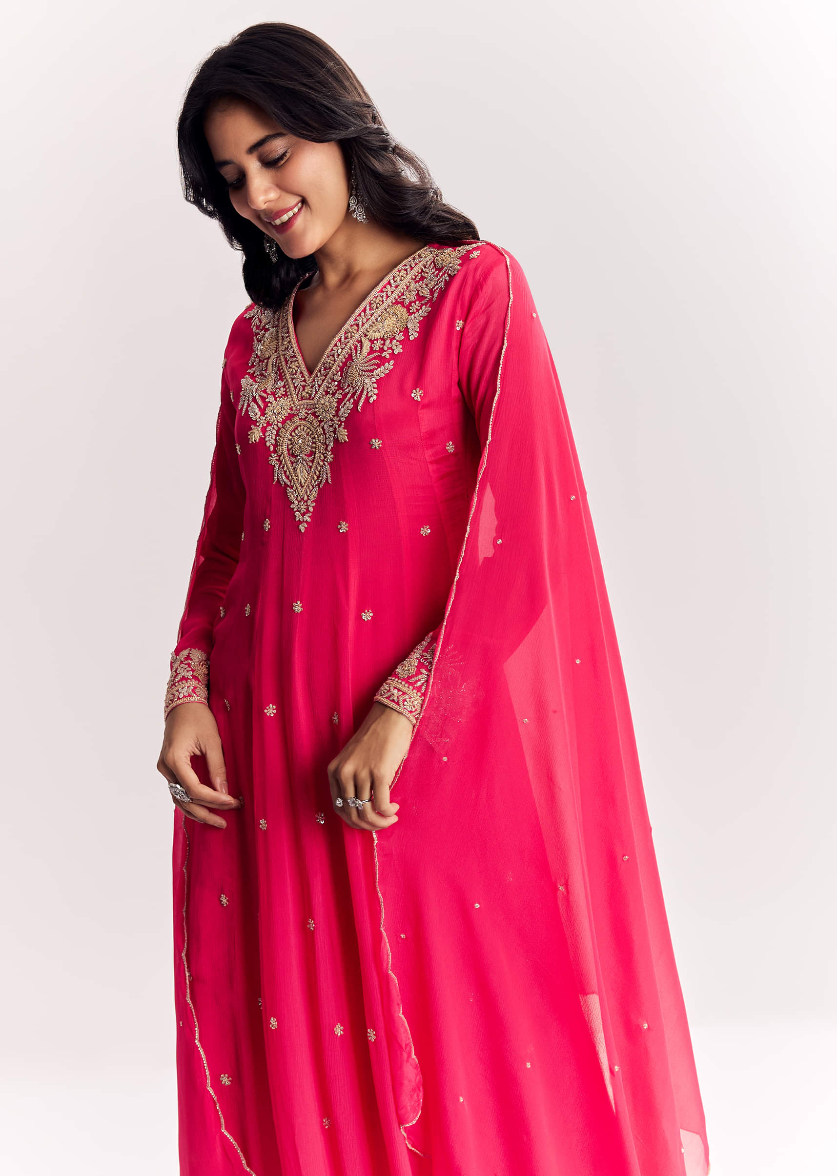 pink-chinon-anarkali-dupatta-suit-with-sequins-cutdana-and-moti-work-sg326404-1_6523ef2f-4c59-43ff-b1dd-ebbce541d860.jpg