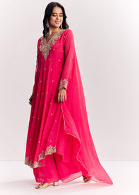 pink-chinon-anarkali-dupatta-suit-with-sequins-cutdana-and-moti-work-sg326404-2_208ee10f-c203-4648-b53c-a50212ef5fbd.jpg