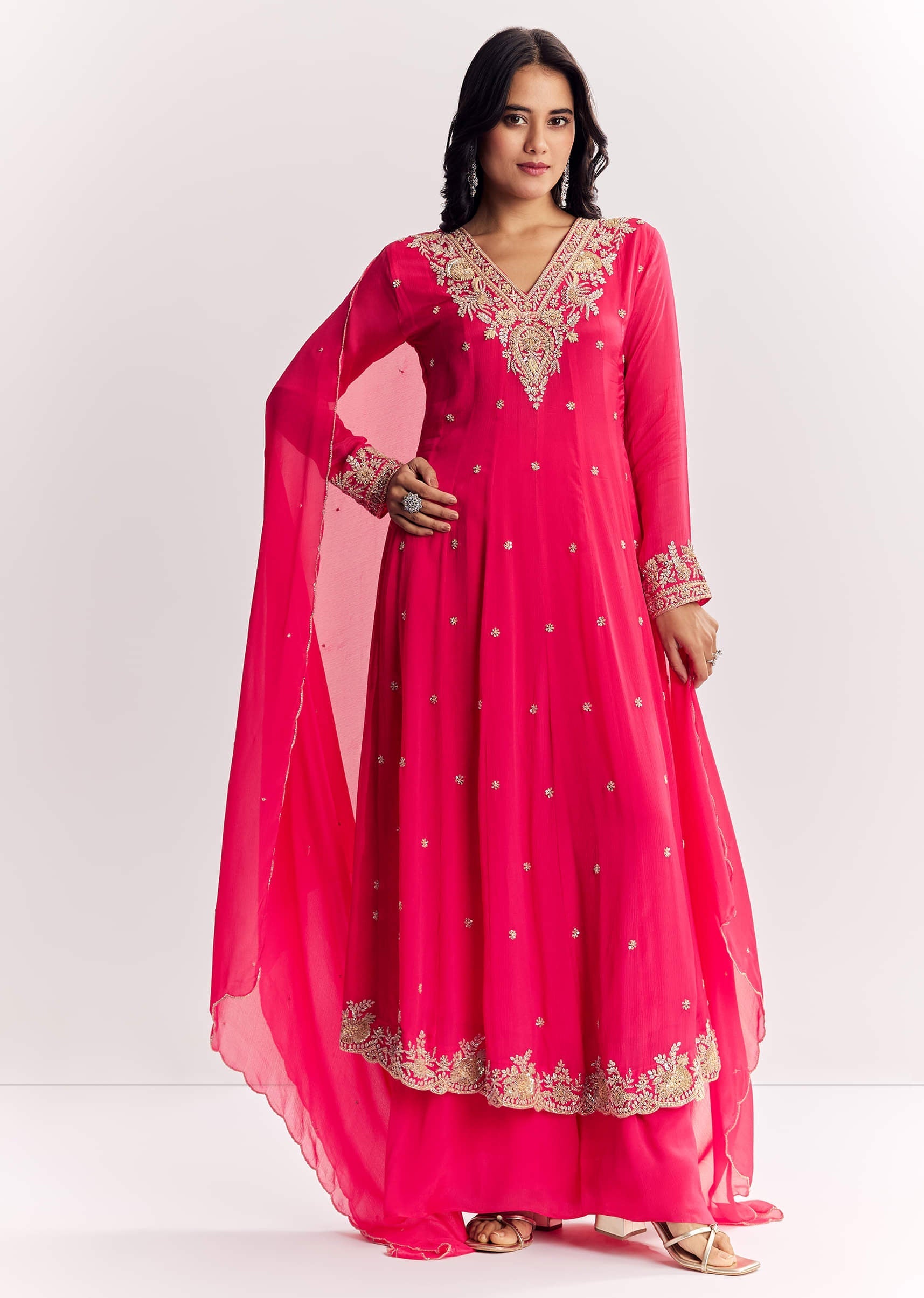 pink-chinon-anarkali-dupatta-suit-with-sequins-cutdana-and-moti-work-sg326404-4_9284d779-294f-4661-8ca8-a0ceab496b68.jpg