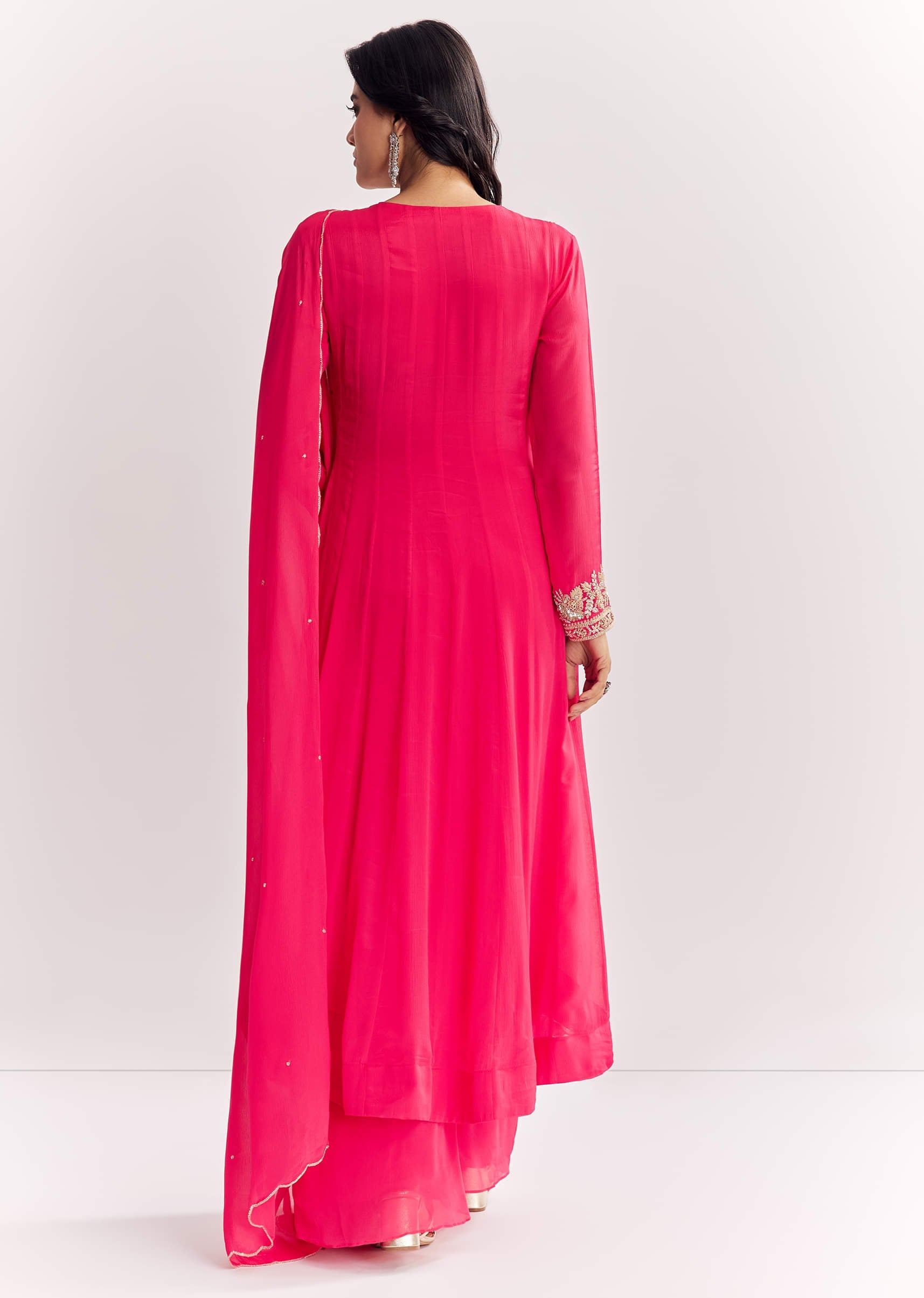 pink-chinon-anarkali-dupatta-suit-with-sequins-cutdana-and-moti-work-sg326404-5_c494f9cd-bf88-4027-bef6-4ba5a5ffe656.jpg
