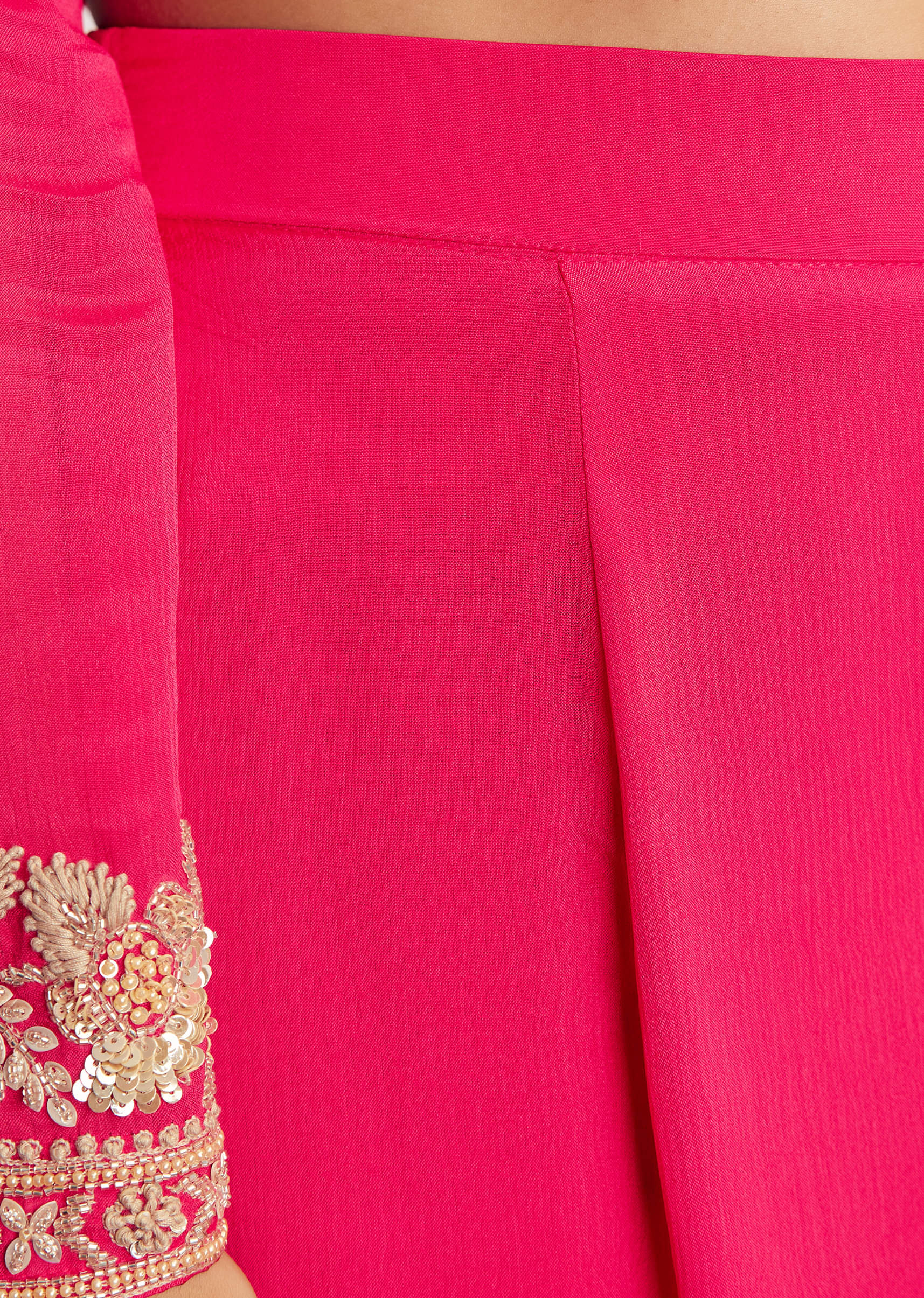 pink-chinon-anarkali-dupatta-suit-with-sequins-cutdana-and-moti-work-sg326404-6_d5f9a873-15f3-4e53-a799-22561de1a181.jpg