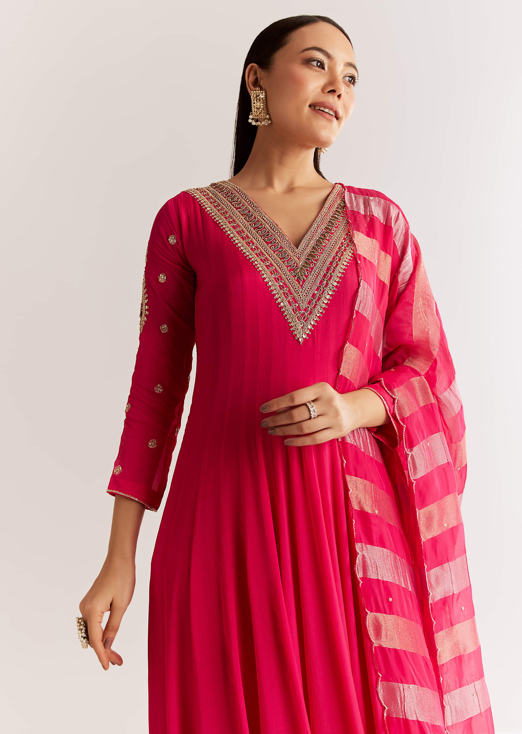 pink-chinon-anarkali-set-with-zardosi-sequins-and-cutdana-work-sg320280-1_f635a5b2-1e53-42b5-aed5-04ce98bf16e6.jpg