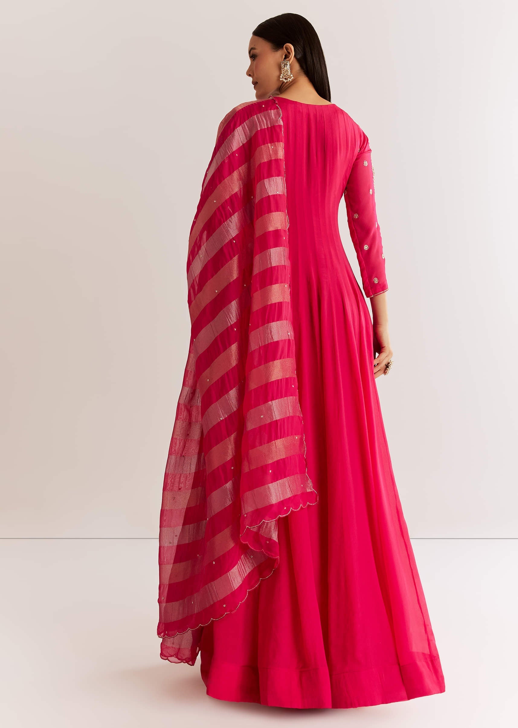 pink-chinon-anarkali-set-with-zardosi-sequins-and-cutdana-work-sg320280-5_796f975d-1e05-473f-bdf4-8eacf2537168.jpg