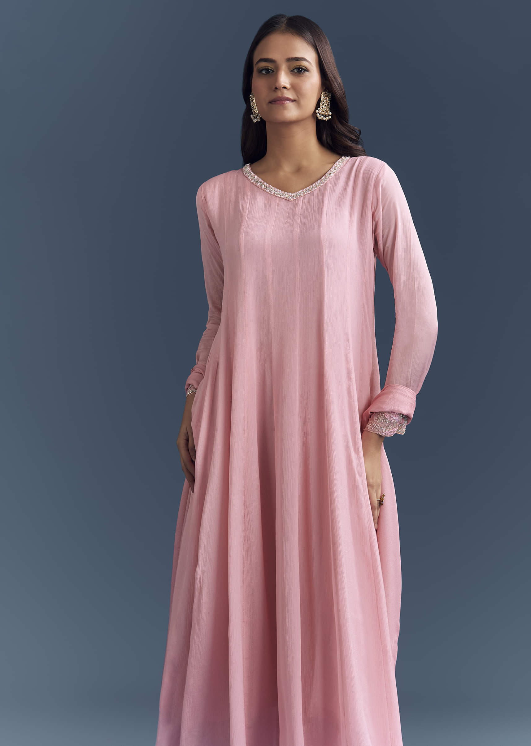 pink-chinon-anarkali-suit-with-cutdana-and-sequins-embroidery-4.jpg