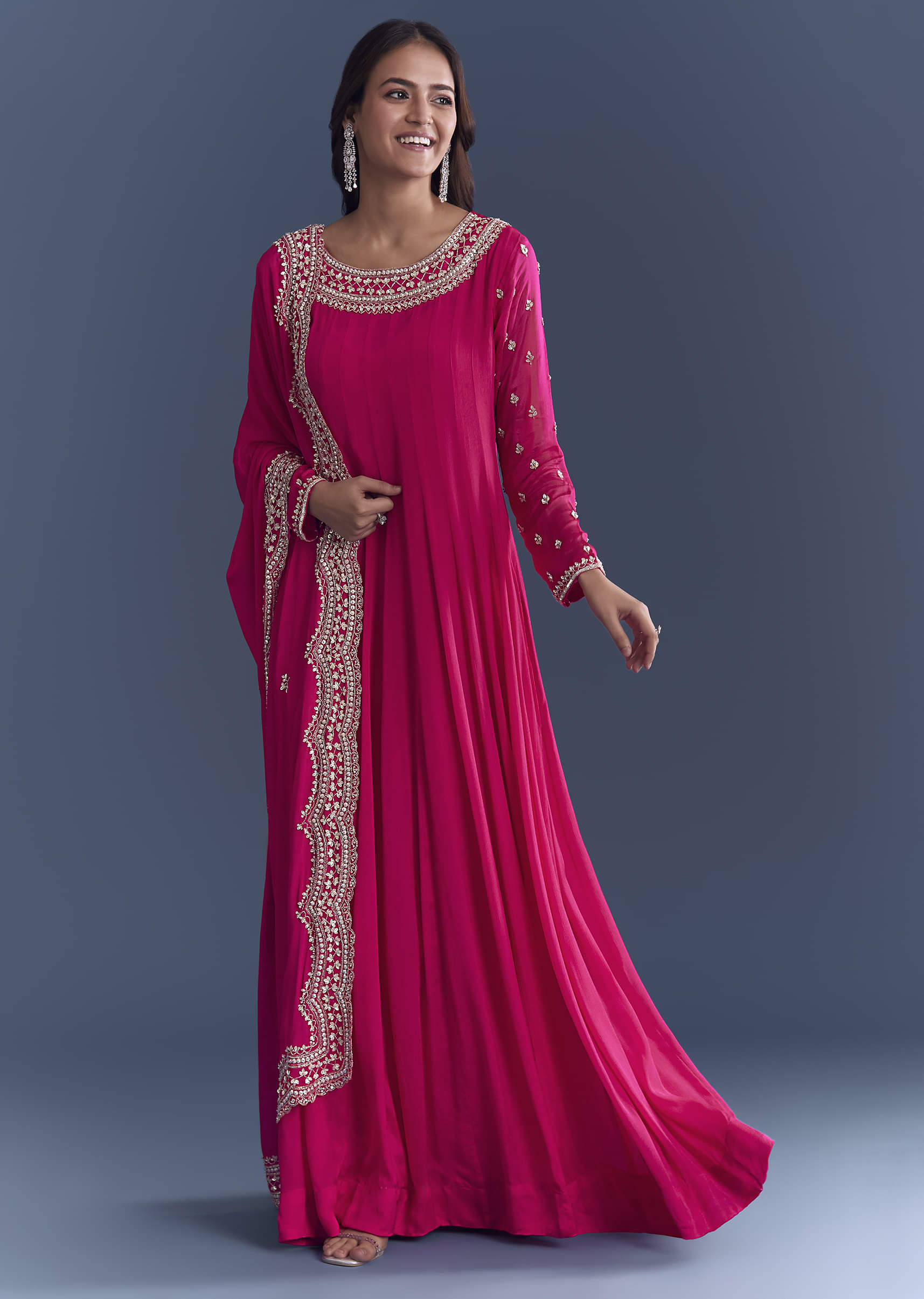 pink-chinon-anarkali-suit-with-cutdana-and-sequins-embroidery-sg340112-1.jpg