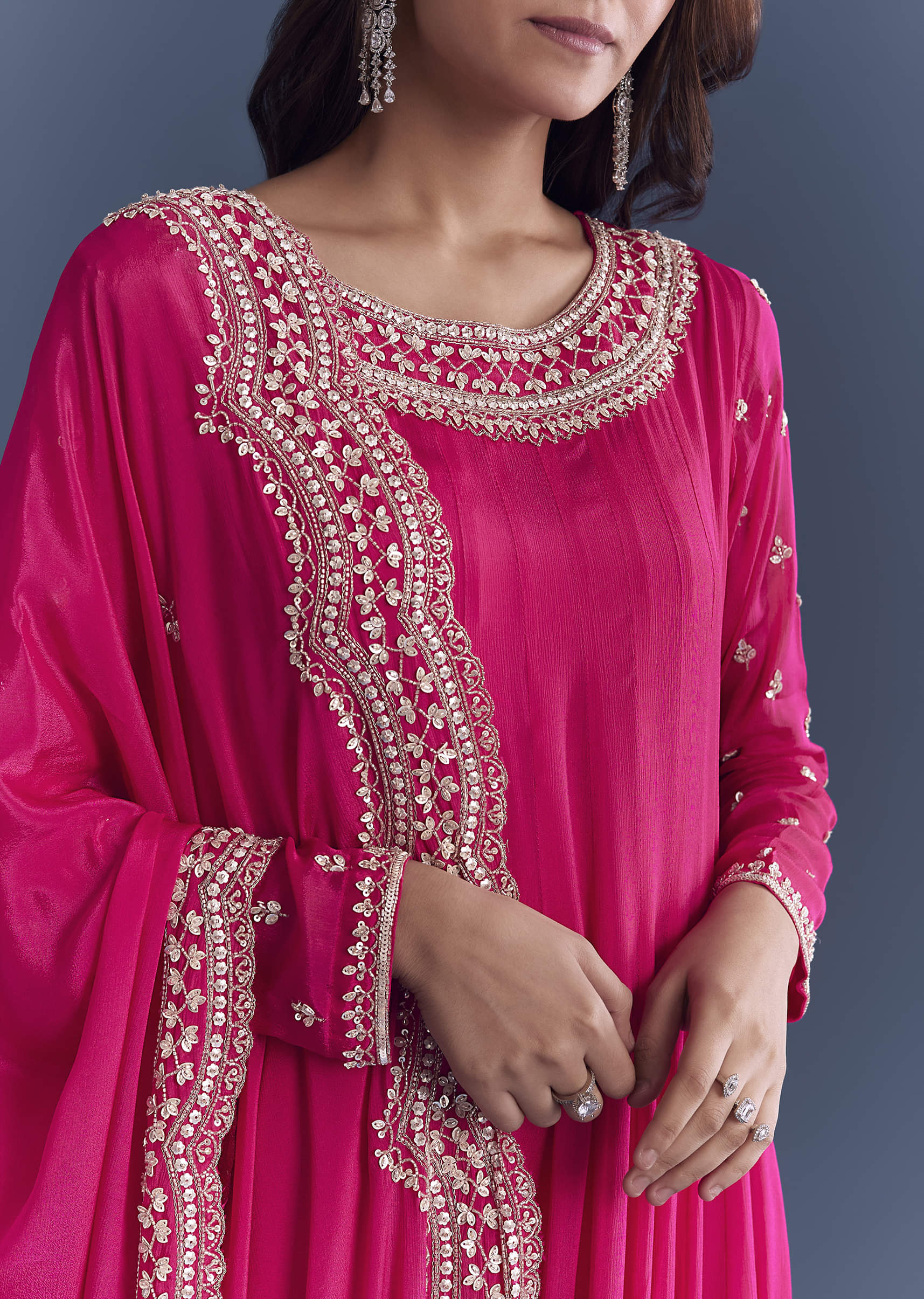 pink-chinon-anarkali-suit-with-cutdana-and-sequins-embroidery-sg340112-2.jpg
