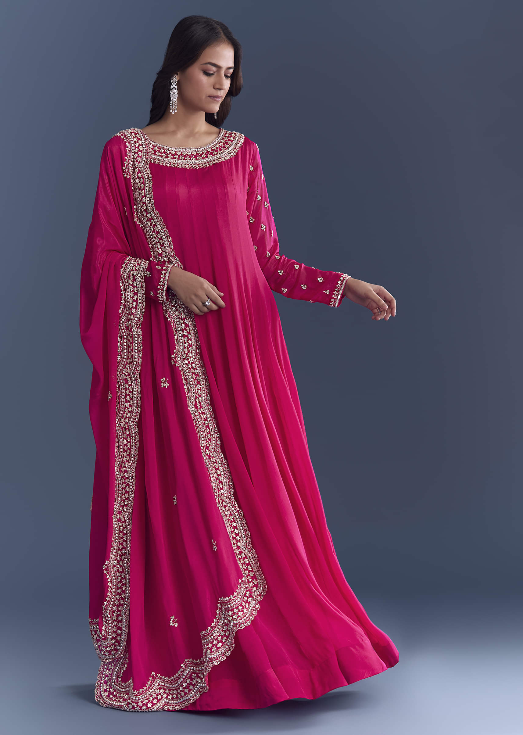 pink-chinon-anarkali-suit-with-cutdana-and-sequins-embroidery-sg340112-3.jpg