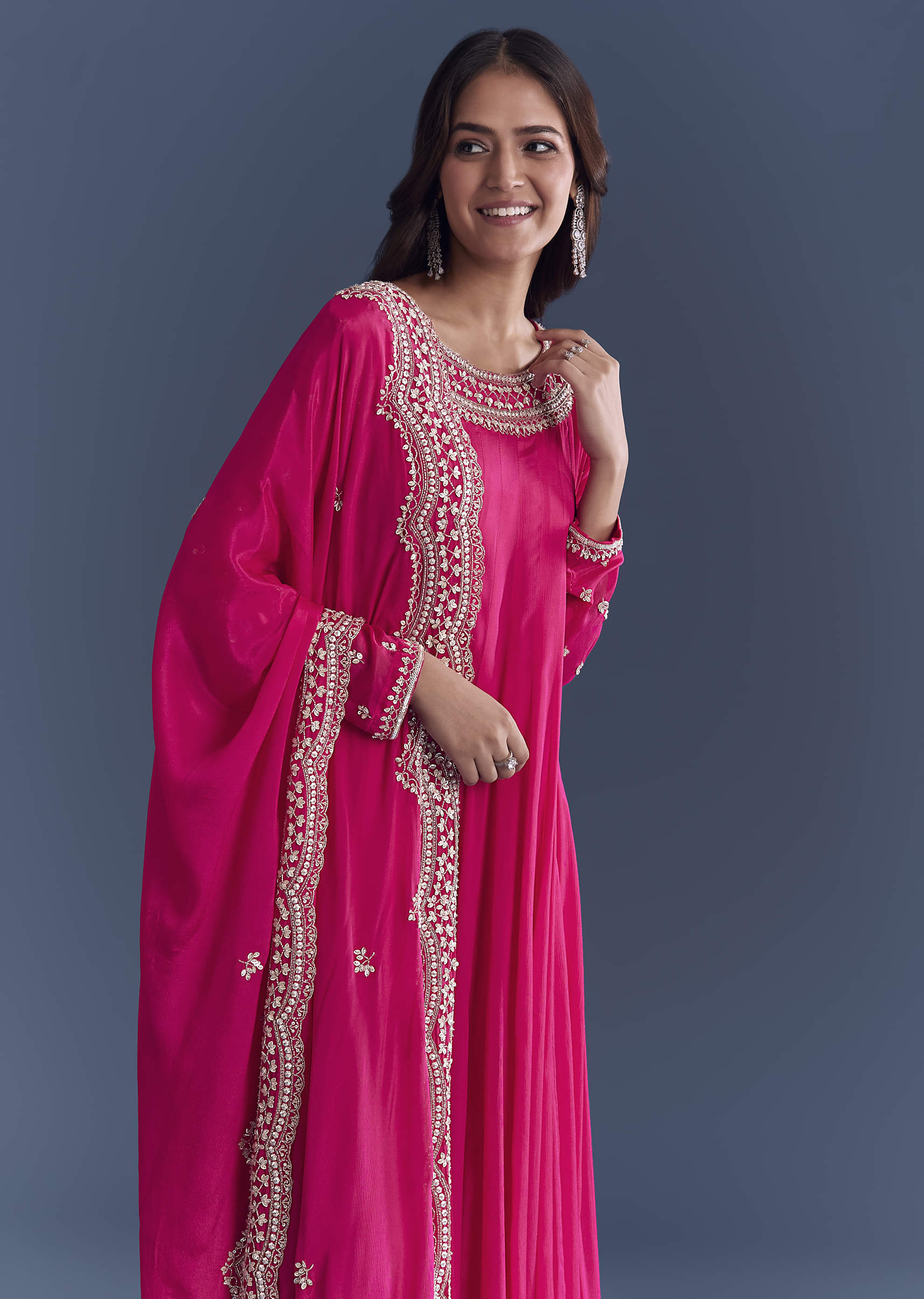 pink-chinon-anarkali-suit-with-cutdana-and-sequins-embroidery-sg340112-4.jpg