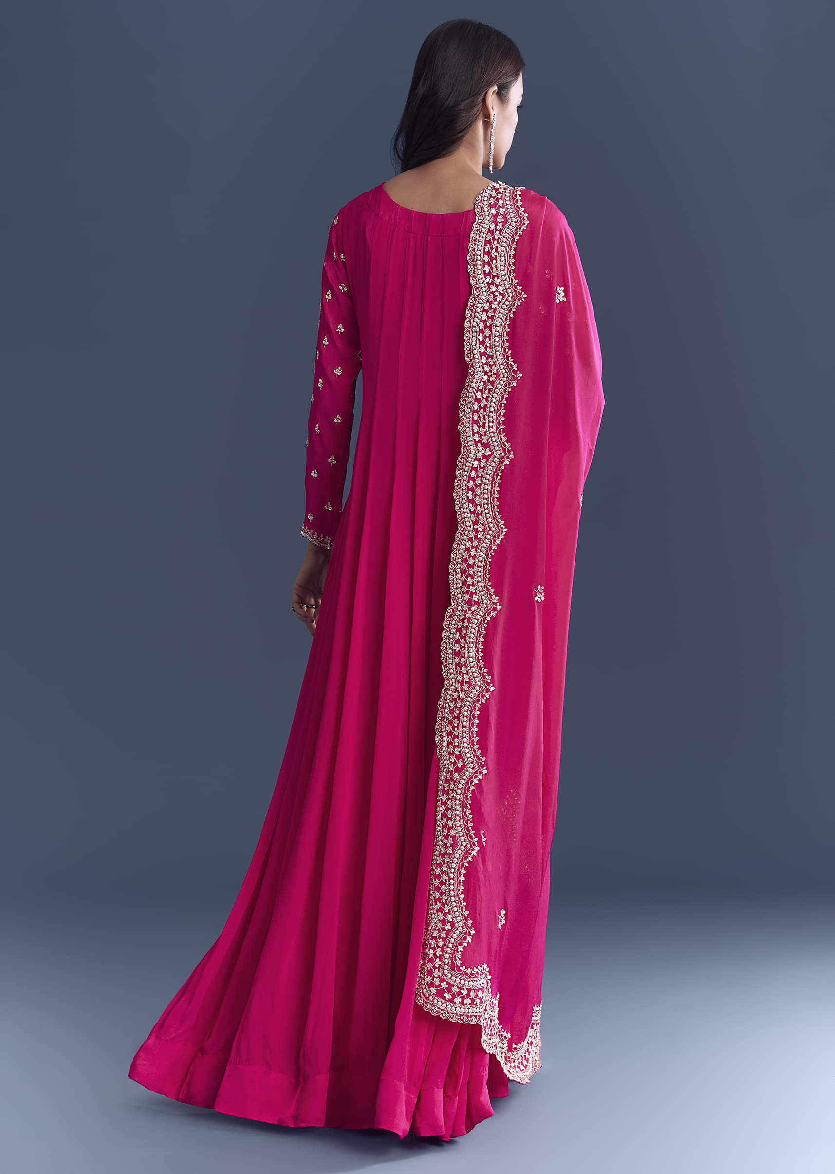 pink-chinon-anarkali-suit-with-cutdana-and-sequins-embroidery-sg340112-5.jpg