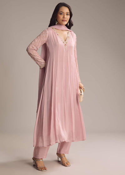 pink-chinon-anarkali-suit-with-cutdana-and-sequins-work-sg339910-1.jpg