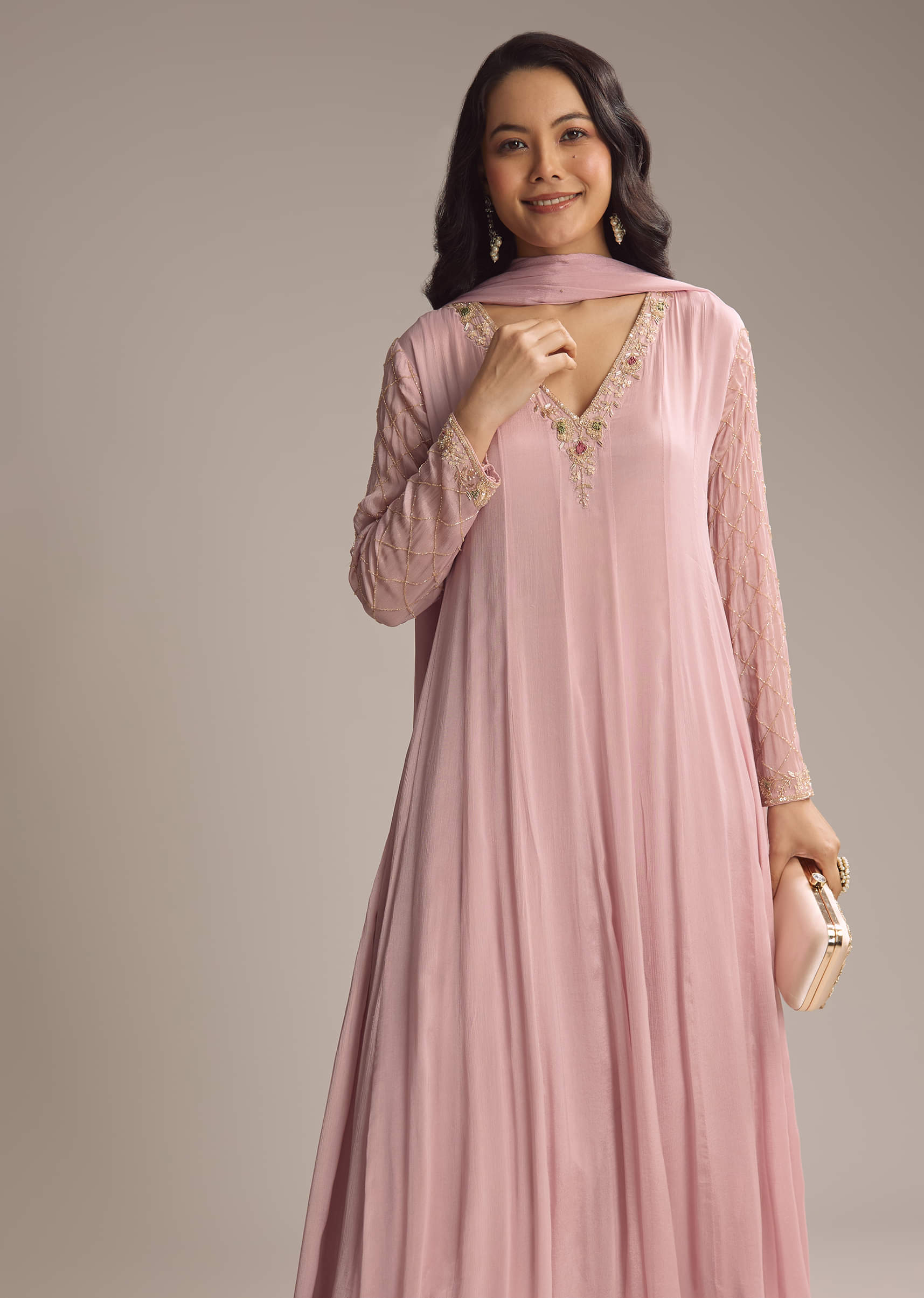 pink-chinon-anarkali-suit-with-cutdana-and-sequins-work-sg339910-4.jpg