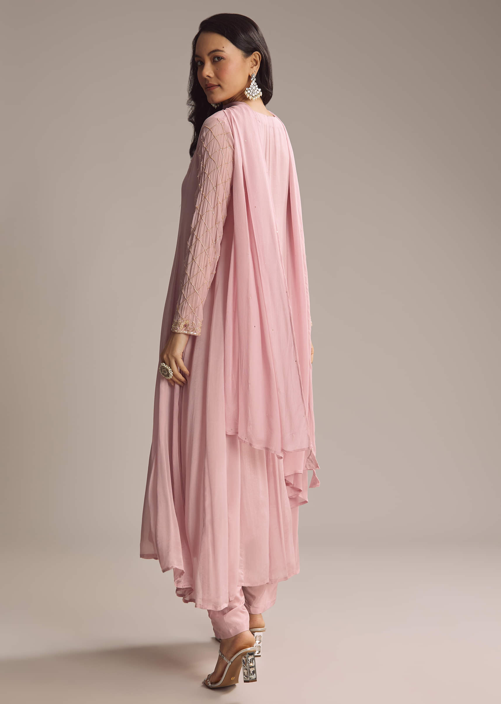 pink-chinon-anarkali-suit-with-cutdana-and-sequins-work-sg339910-5.jpg