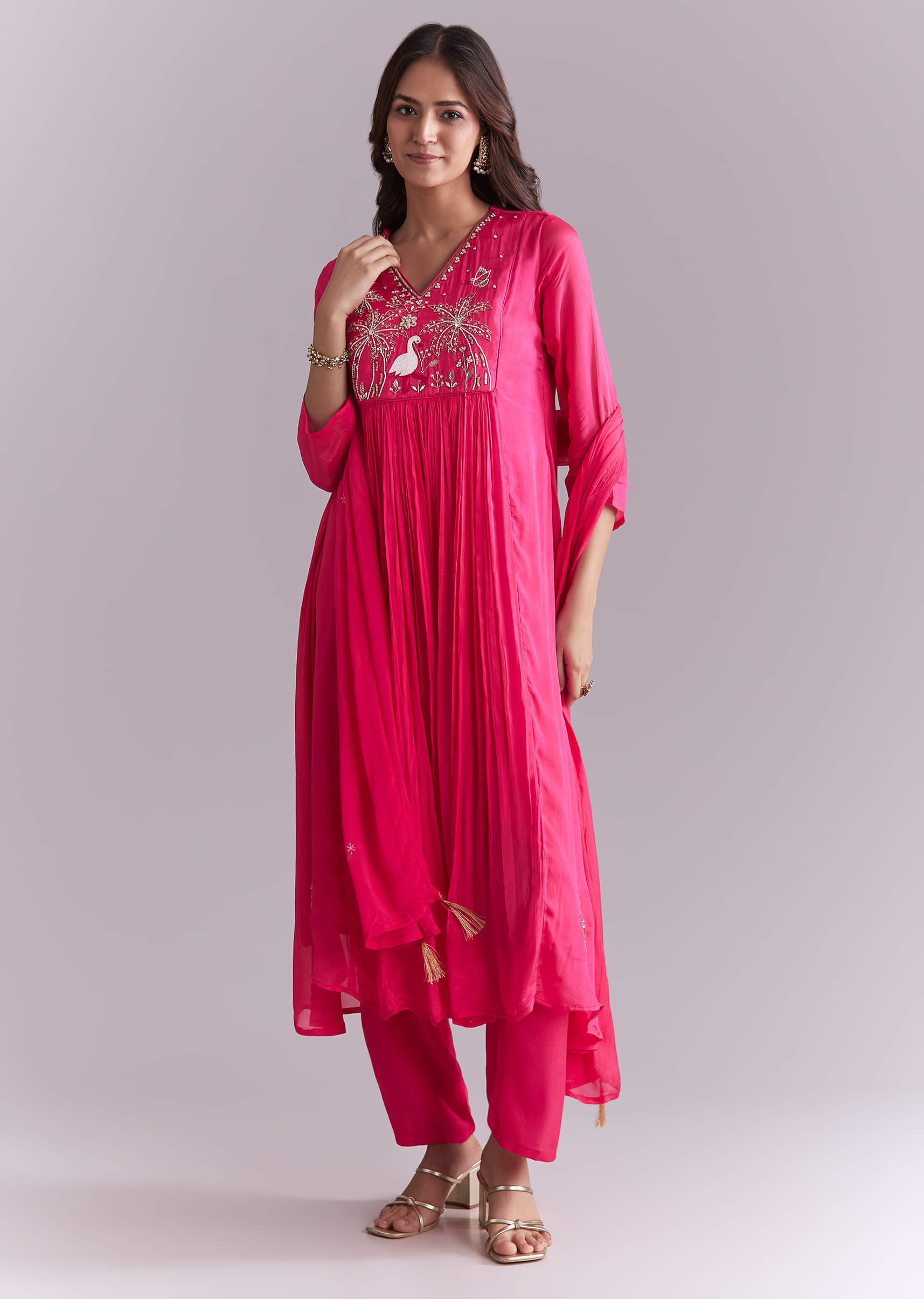 pink-chinon-anarkali-suit-with-moti-and-resham-embroidery-sg353256-1.jpg