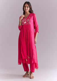 pink-chinon-anarkali-suit-with-moti-and-resham-embroidery-sg353256-1.jpg