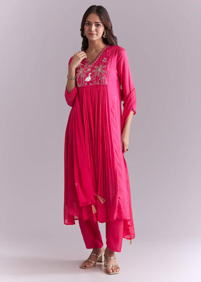 pink-chinon-anarkali-suit-with-moti-and-resham-embroidery-sg353256-1.jpg