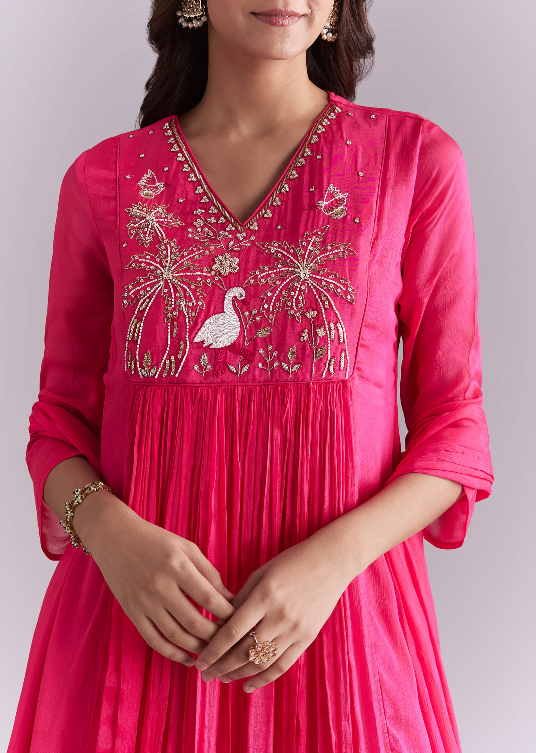 pink-chinon-anarkali-suit-with-moti-and-resham-embroidery-sg353256-2.jpg