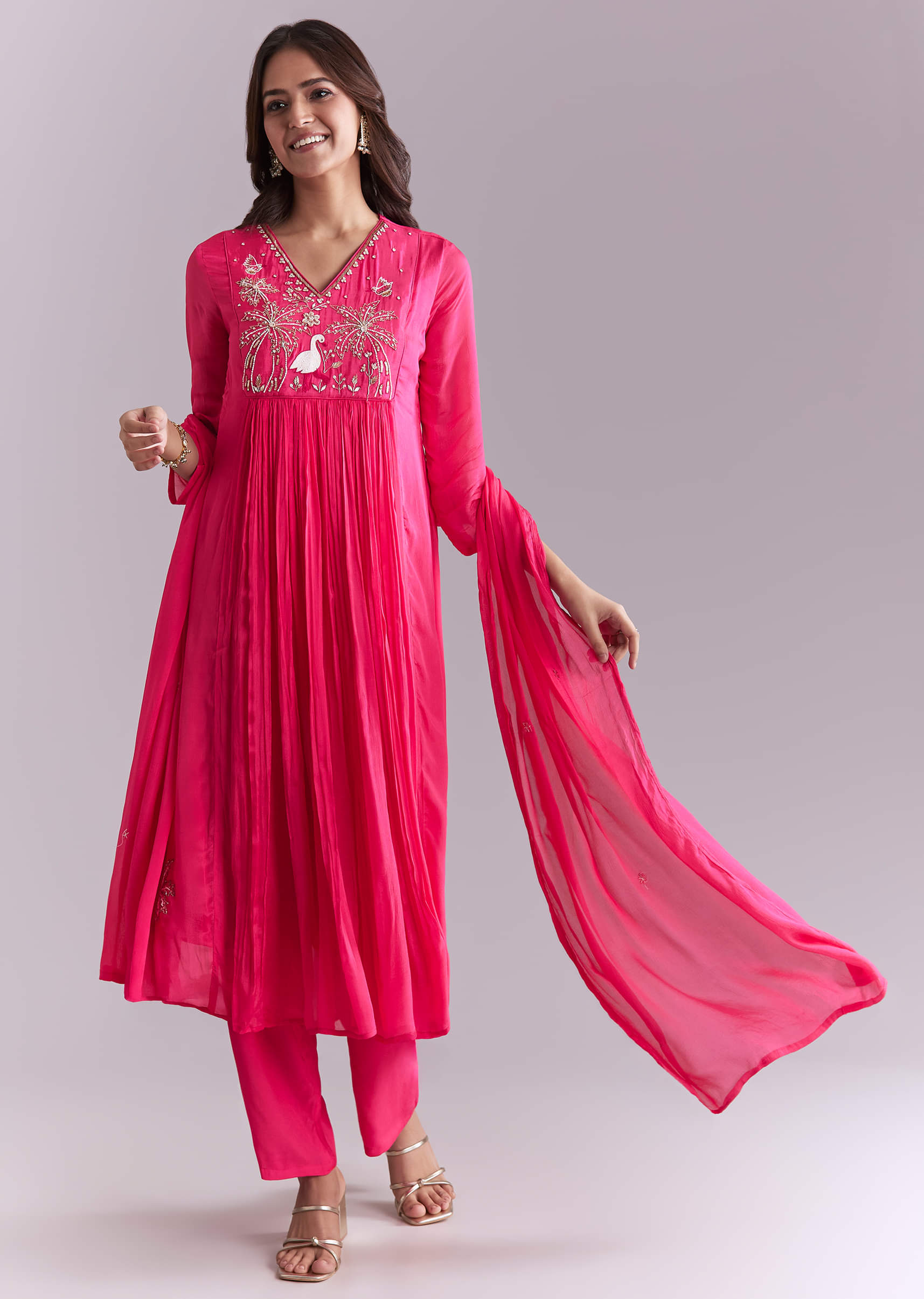 pink-chinon-anarkali-suit-with-moti-and-resham-embroidery-sg353256-3.jpg