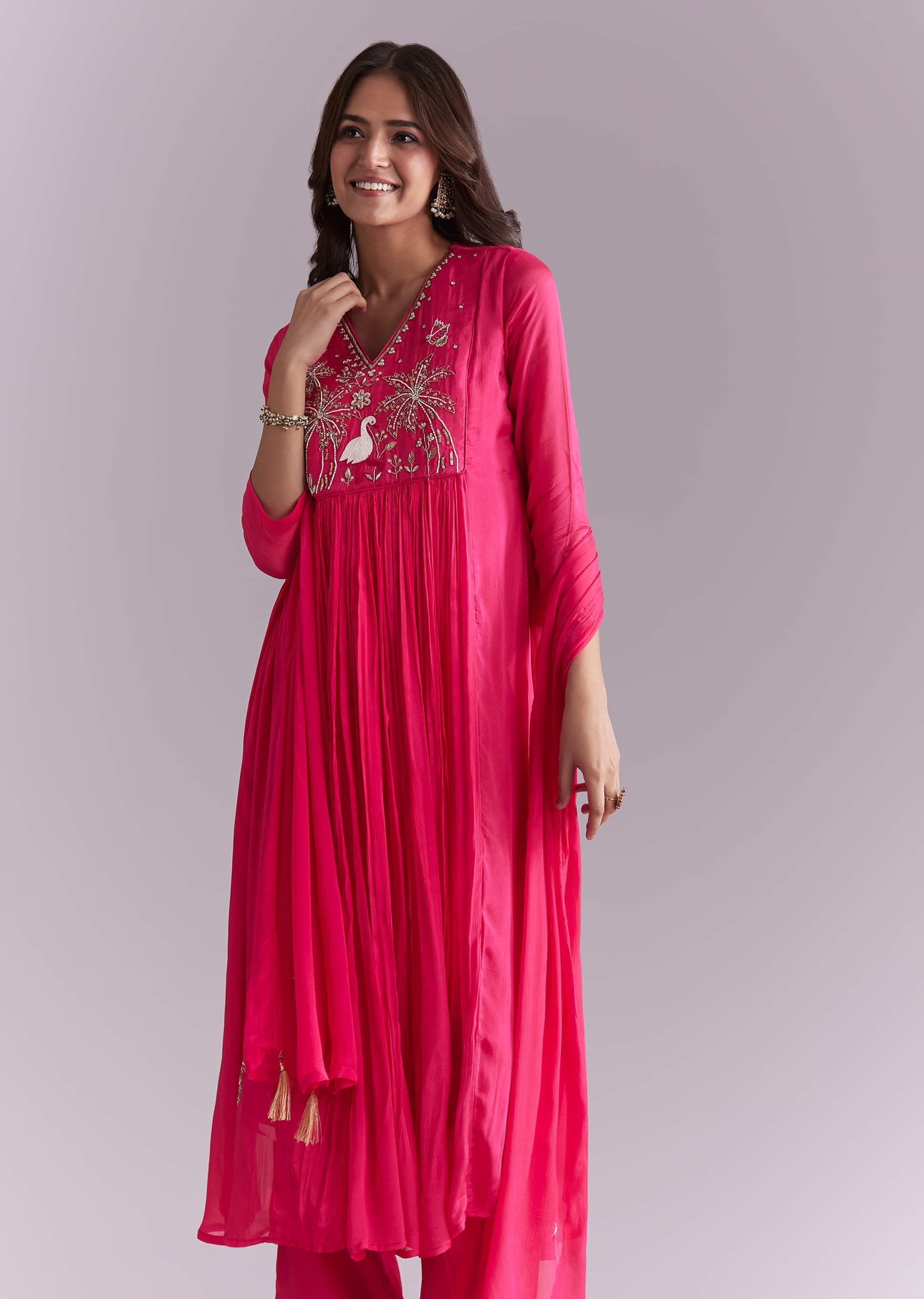pink-chinon-anarkali-suit-with-moti-and-resham-embroidery-sg353256-4.jpg