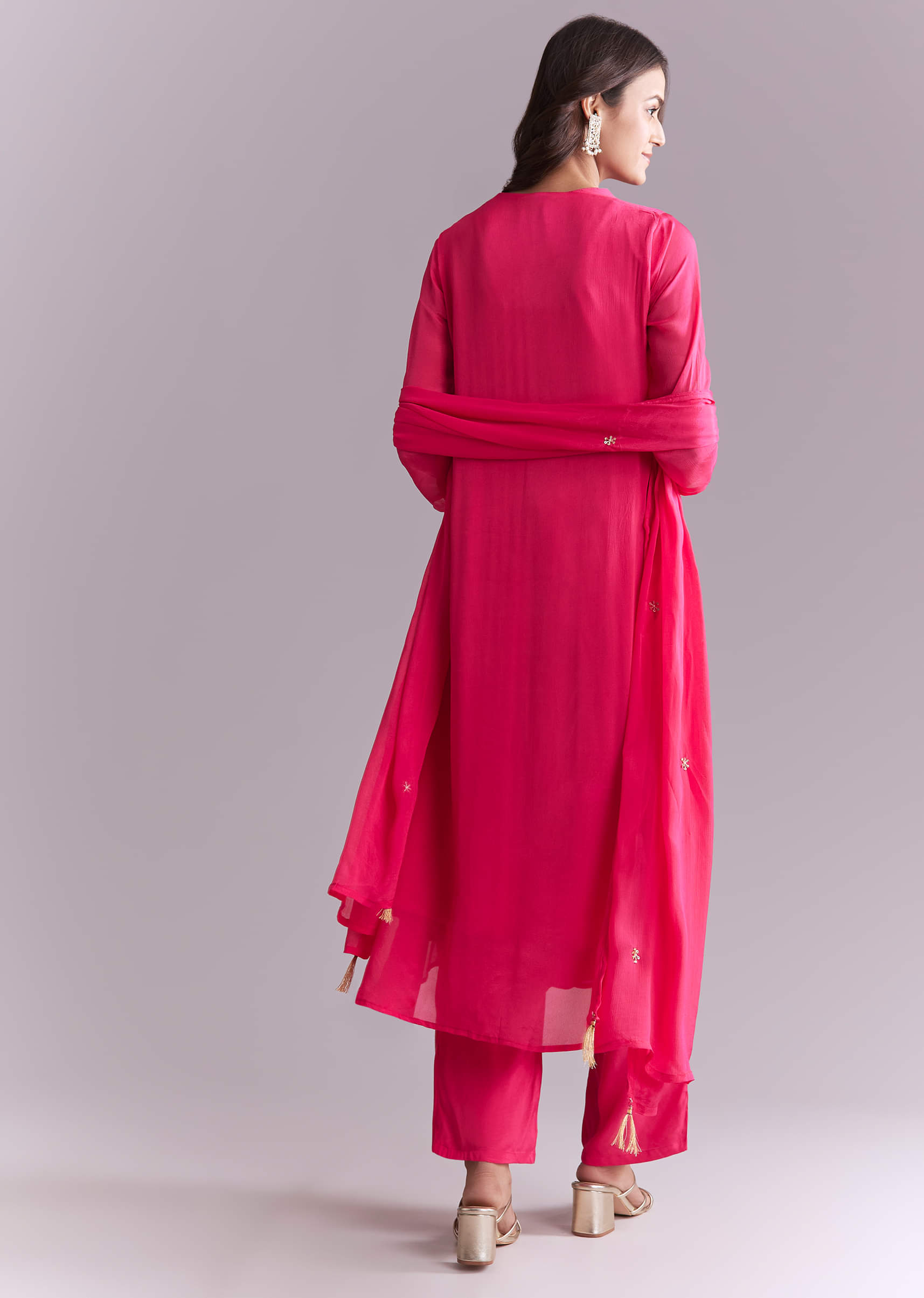 pink-chinon-anarkali-suit-with-moti-and-resham-embroidery-sg353256-5.jpg
