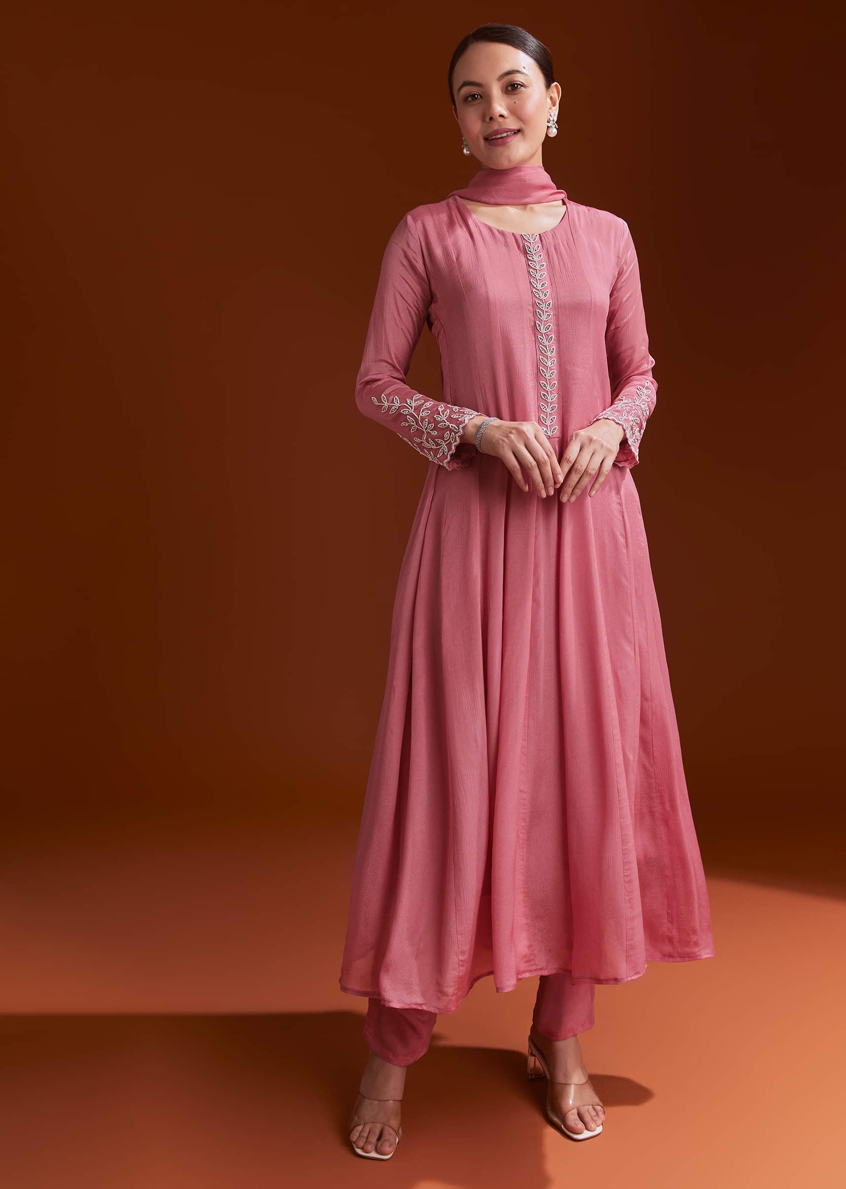 pink-chinon-anarkali-suit-with-moti-and-stone-work-sg314123-1_9d36cbb1-74e7-4d3d-bcac-22d99c00accb.jpg