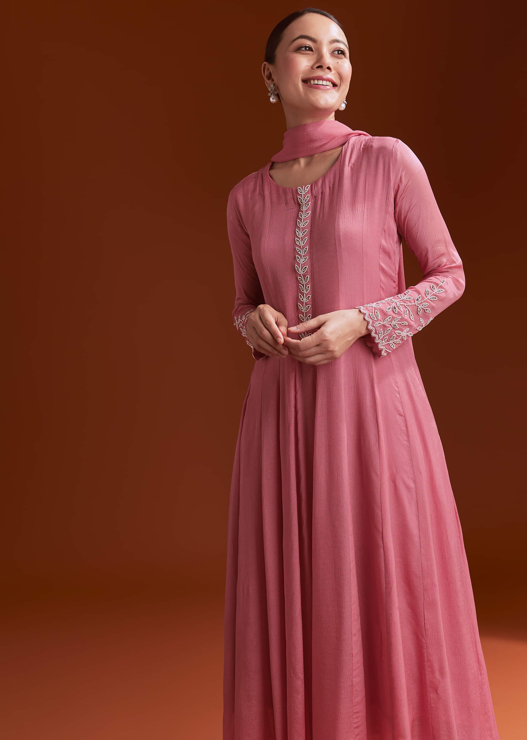 pink-chinon-anarkali-suit-with-moti-and-stone-work-sg314123-2_a0ad50b0-e069-4476-9185-29370ce7914f.jpg