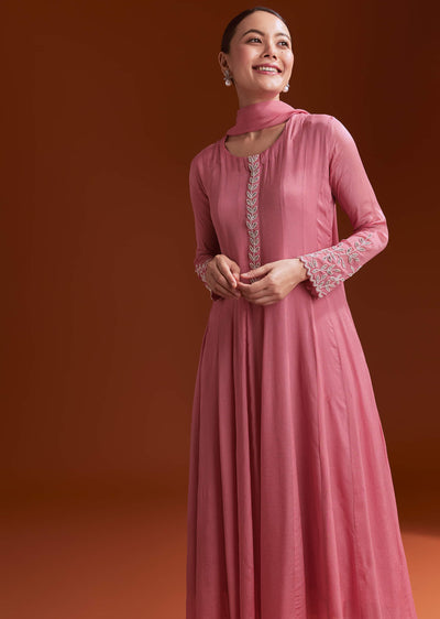 pink-chinon-anarkali-suit-with-moti-and-stone-work-sg314123-2_a0ad50b0-e069-4476-9185-29370ce7914f.jpg