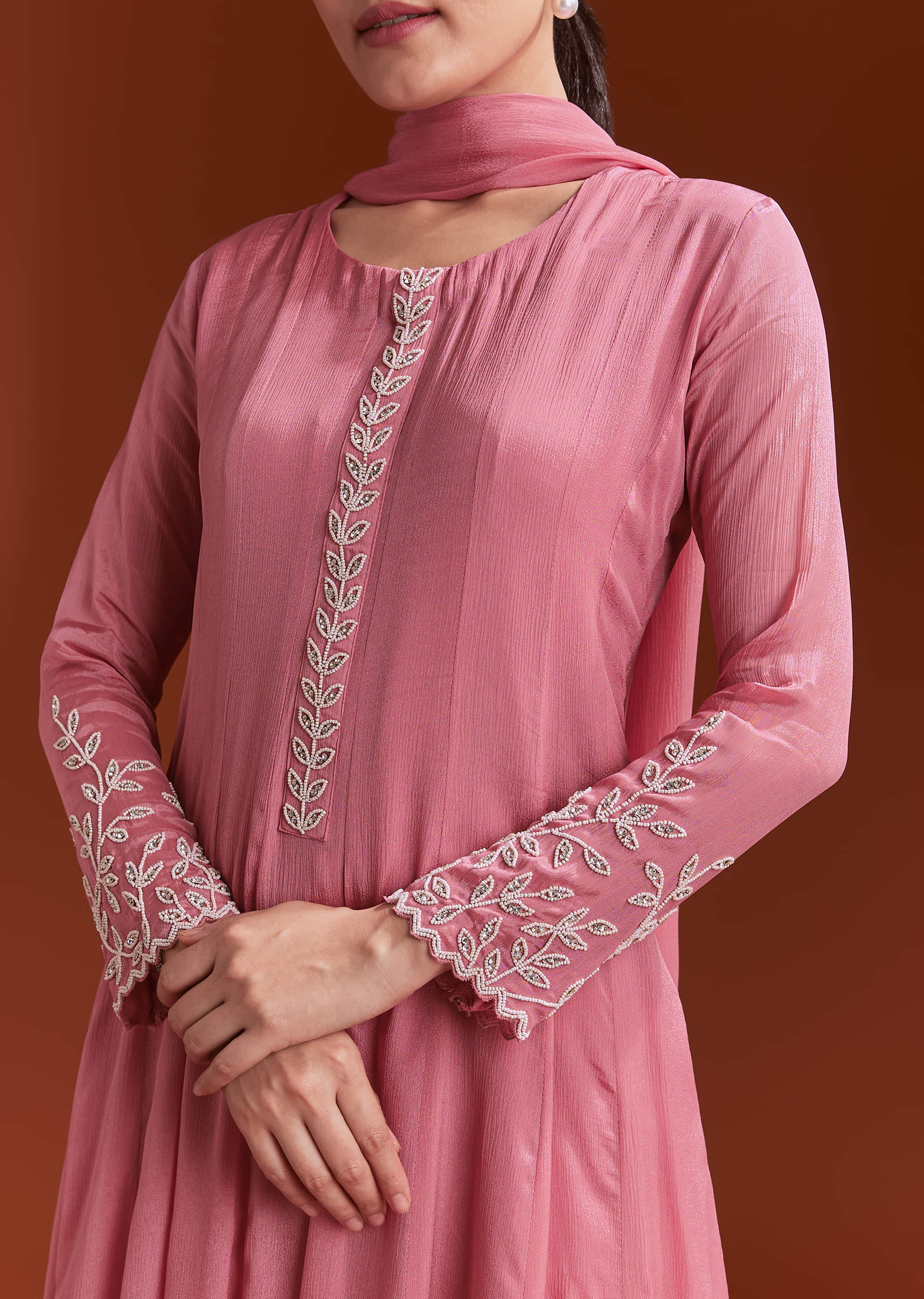 pink-chinon-anarkali-suit-with-moti-and-stone-work-sg314123-4_62018e50-923d-46ca-a804-96a55fffe5d0.jpg