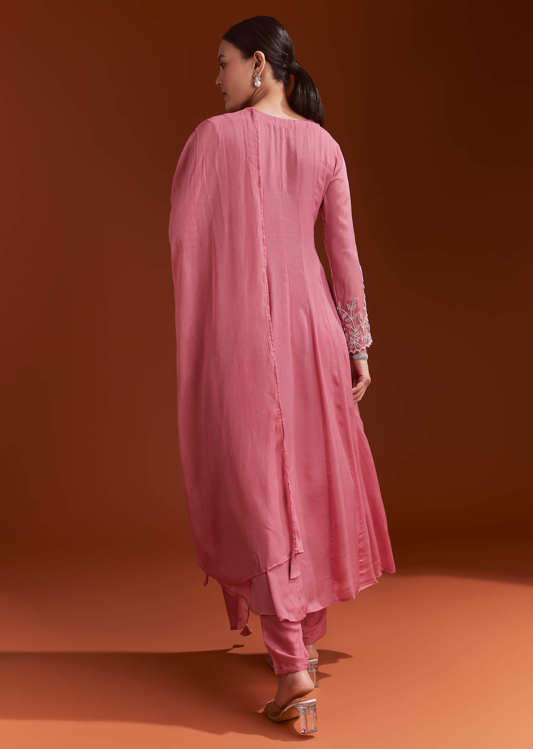 pink-chinon-anarkali-suit-with-moti-and-stone-work-sg314123-5_b4c00b83-2ff9-4b2e-a8fc-69a61390349c.jpg