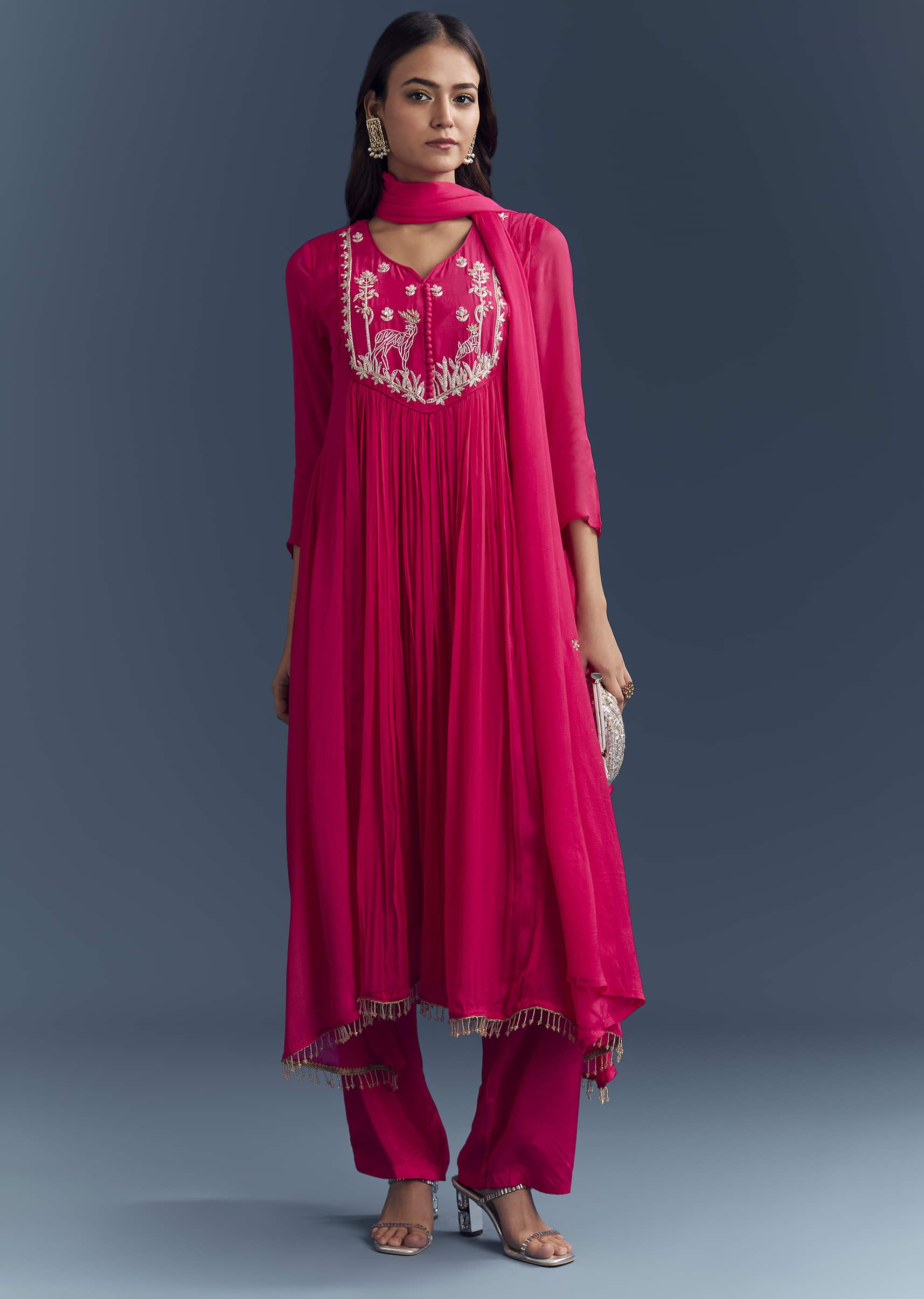 pink-chinon-anarkali-suit-with-sequins-and-resham-embroidery-1.jpg