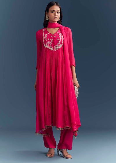 pink-chinon-anarkali-suit-with-sequins-and-resham-embroidery-1.jpg