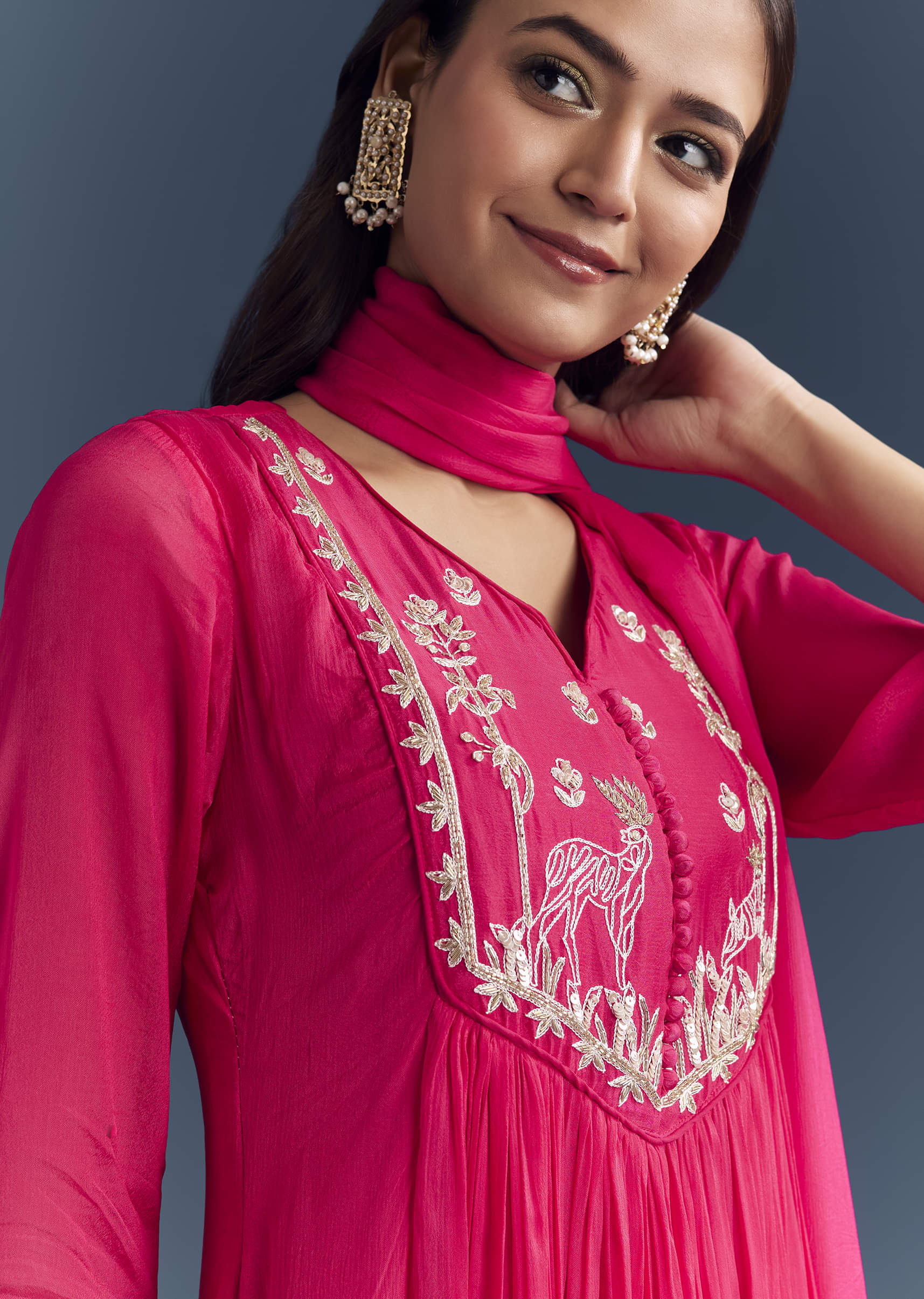 pink-chinon-anarkali-suit-with-sequins-and-resham-embroidery-2.jpg