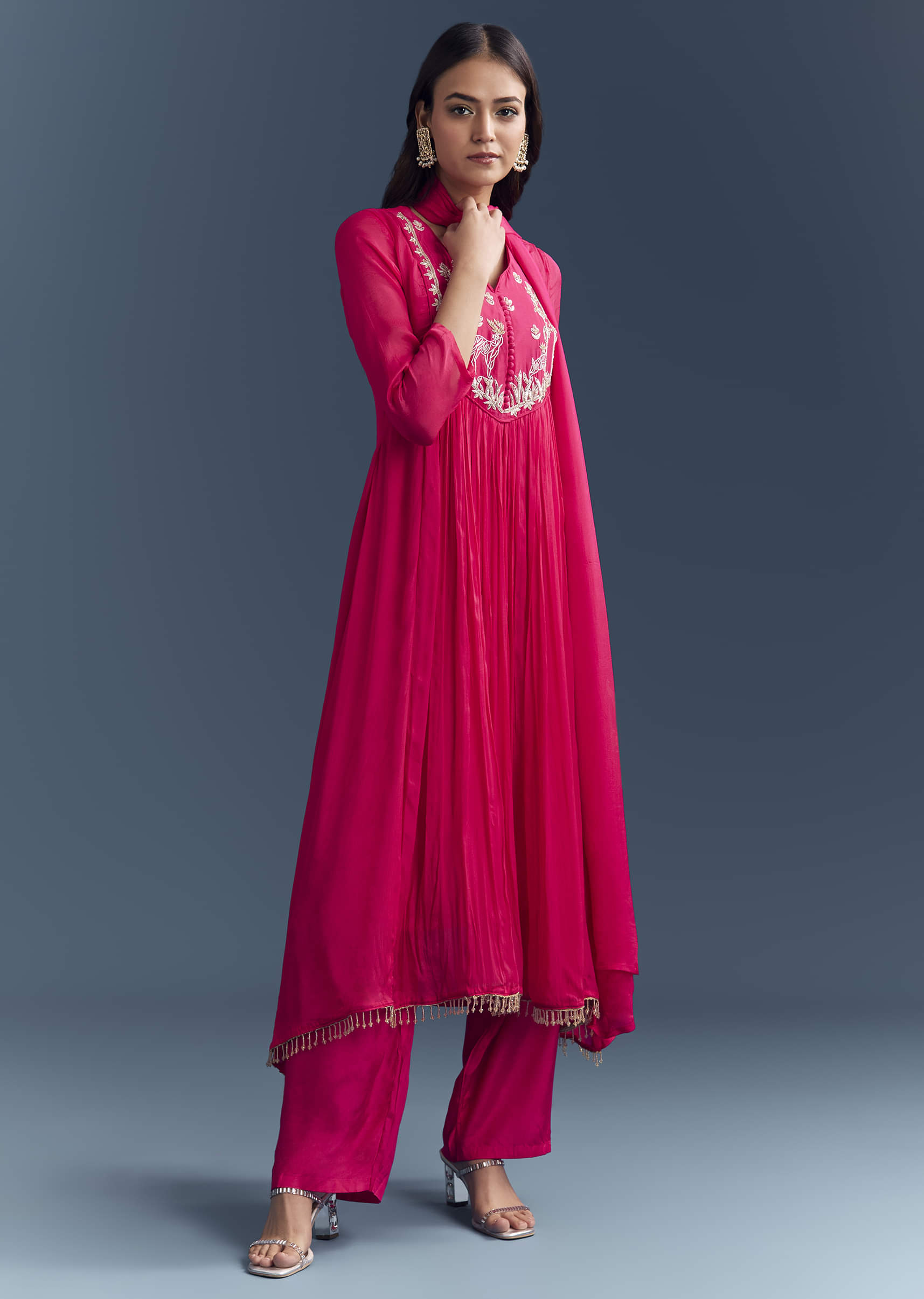 pink-chinon-anarkali-suit-with-sequins-and-resham-embroidery-3.jpg