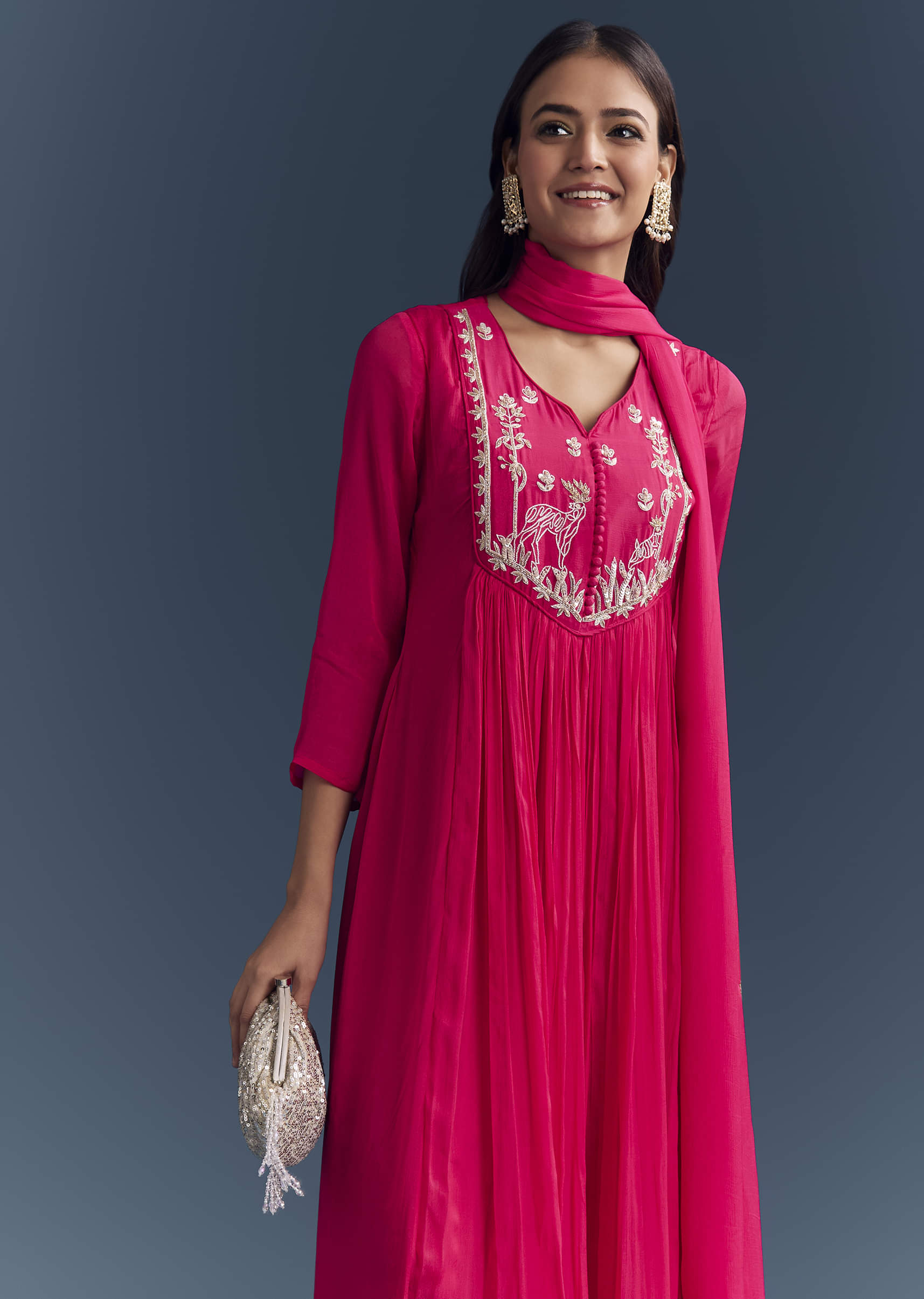 pink-chinon-anarkali-suit-with-sequins-and-resham-embroidery-4.jpg