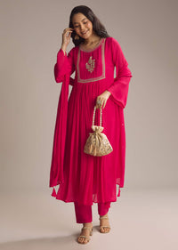 pink-chinon-anarkali-suit-with-zari-work-sg339935-1.jpg