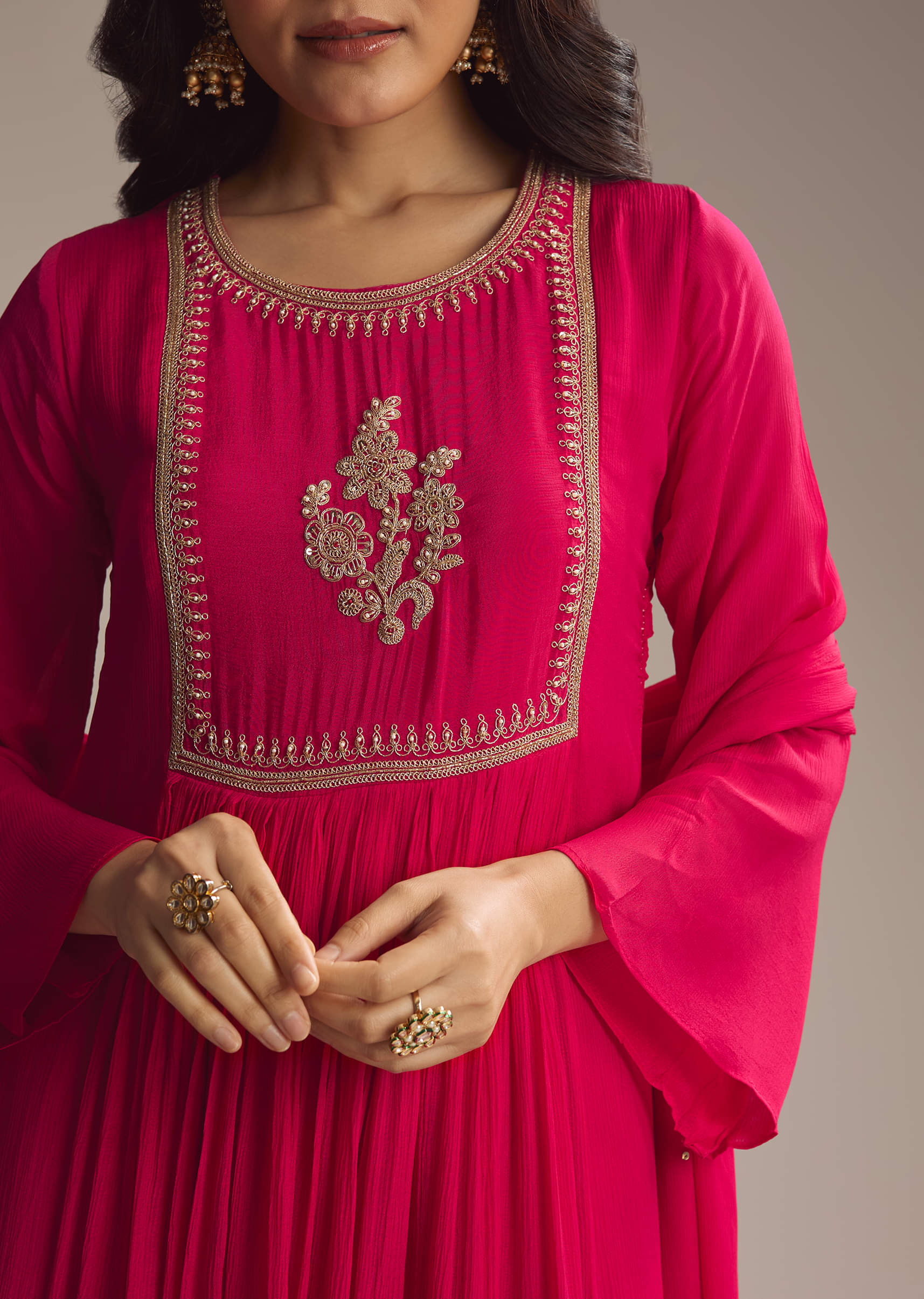 pink-chinon-anarkali-suit-with-zari-work-sg339935-2.jpg