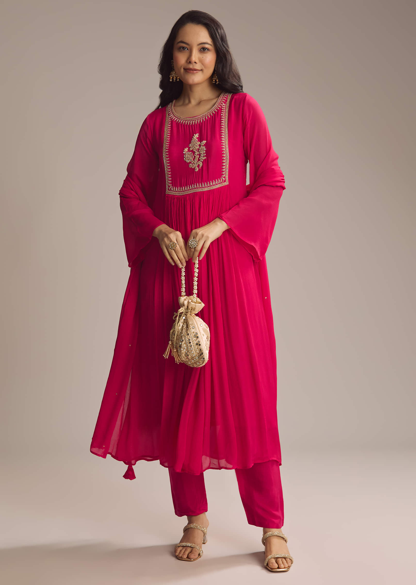 pink-chinon-anarkali-suit-with-zari-work-sg339935-3.jpg