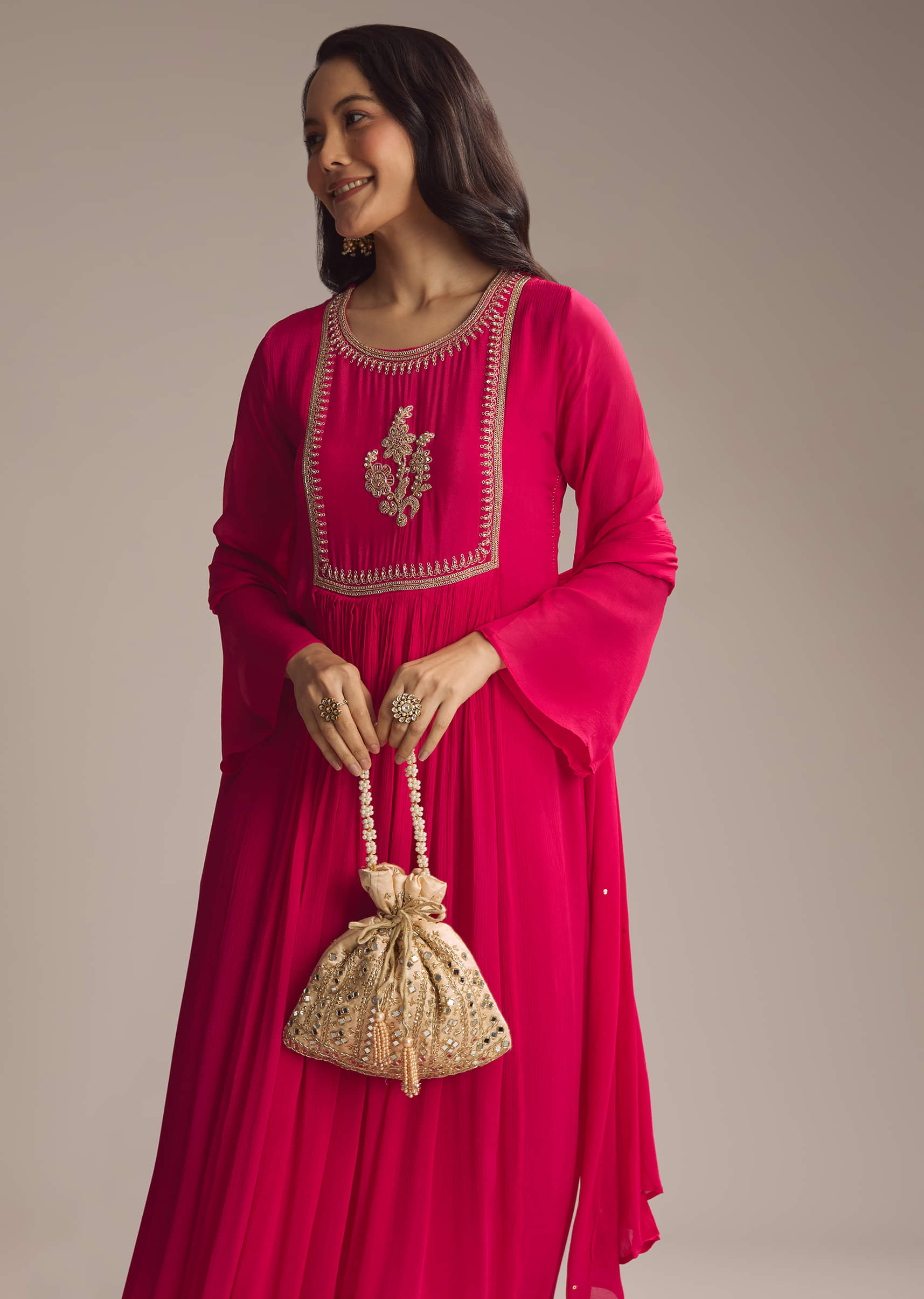 pink-chinon-anarkali-suit-with-zari-work-sg339935-4.jpg